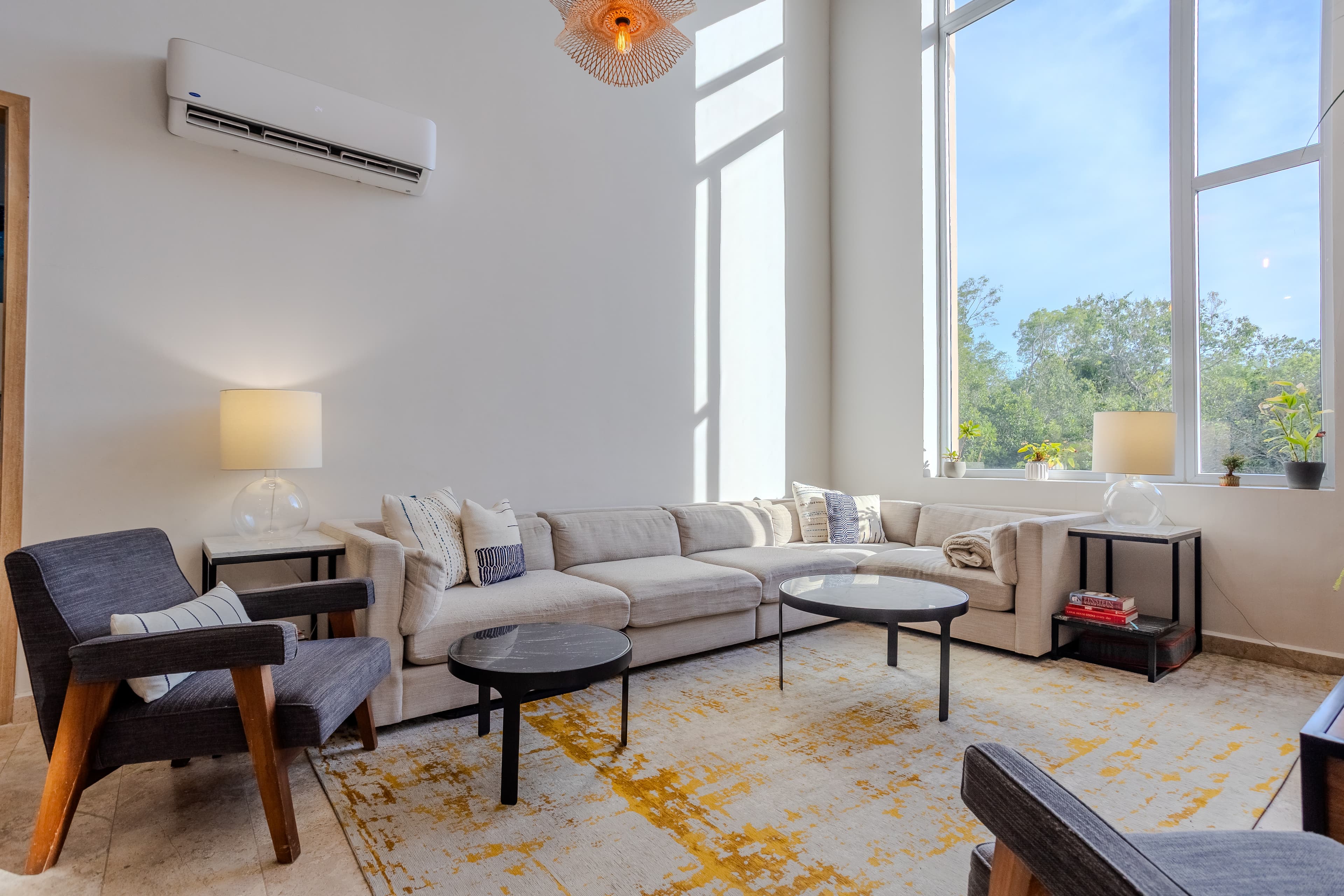Uva del Mar | 3 Bedroom Penthouse - Image 3