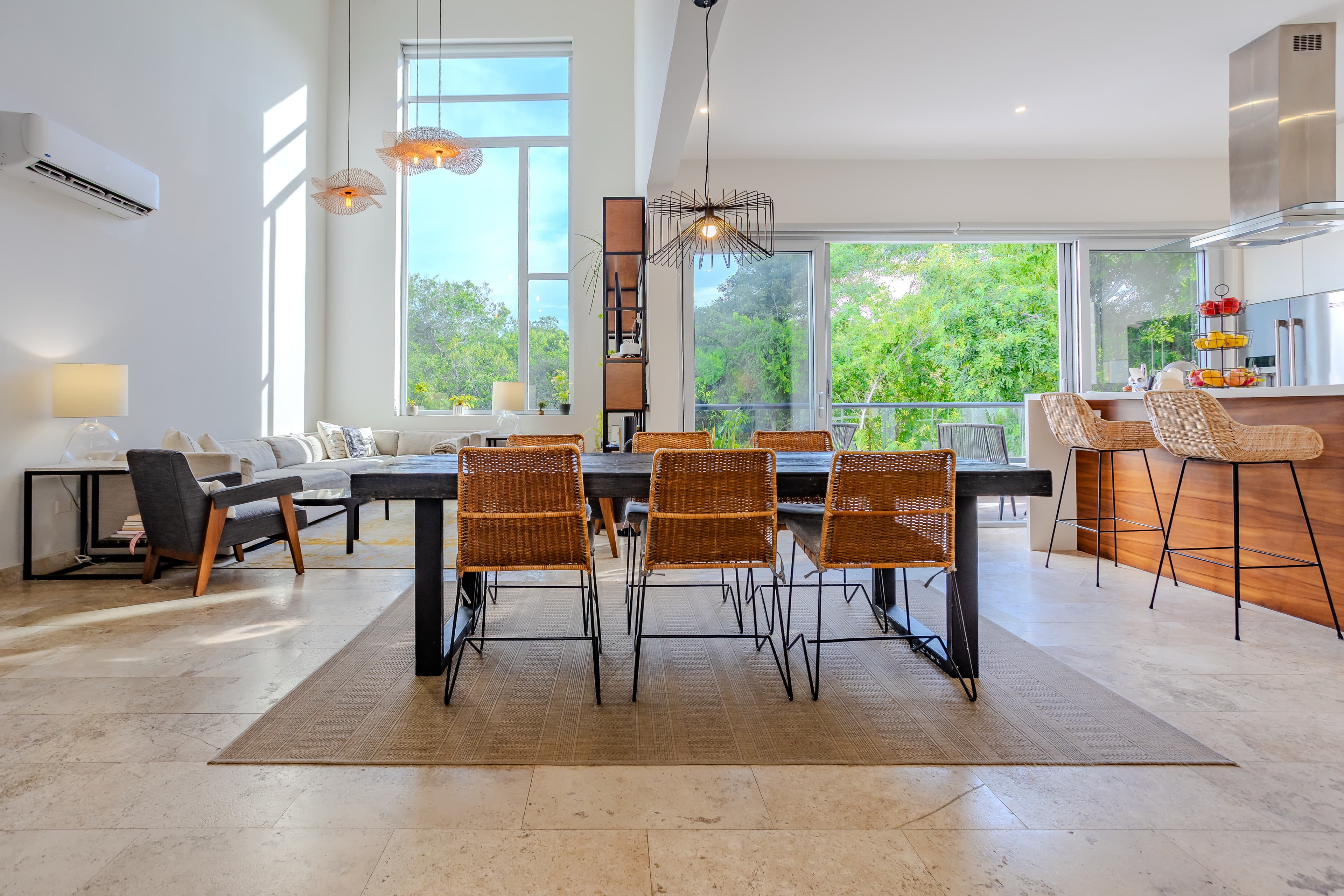 Uva del Mar | 3 Bedroom Penthouse - Image 6