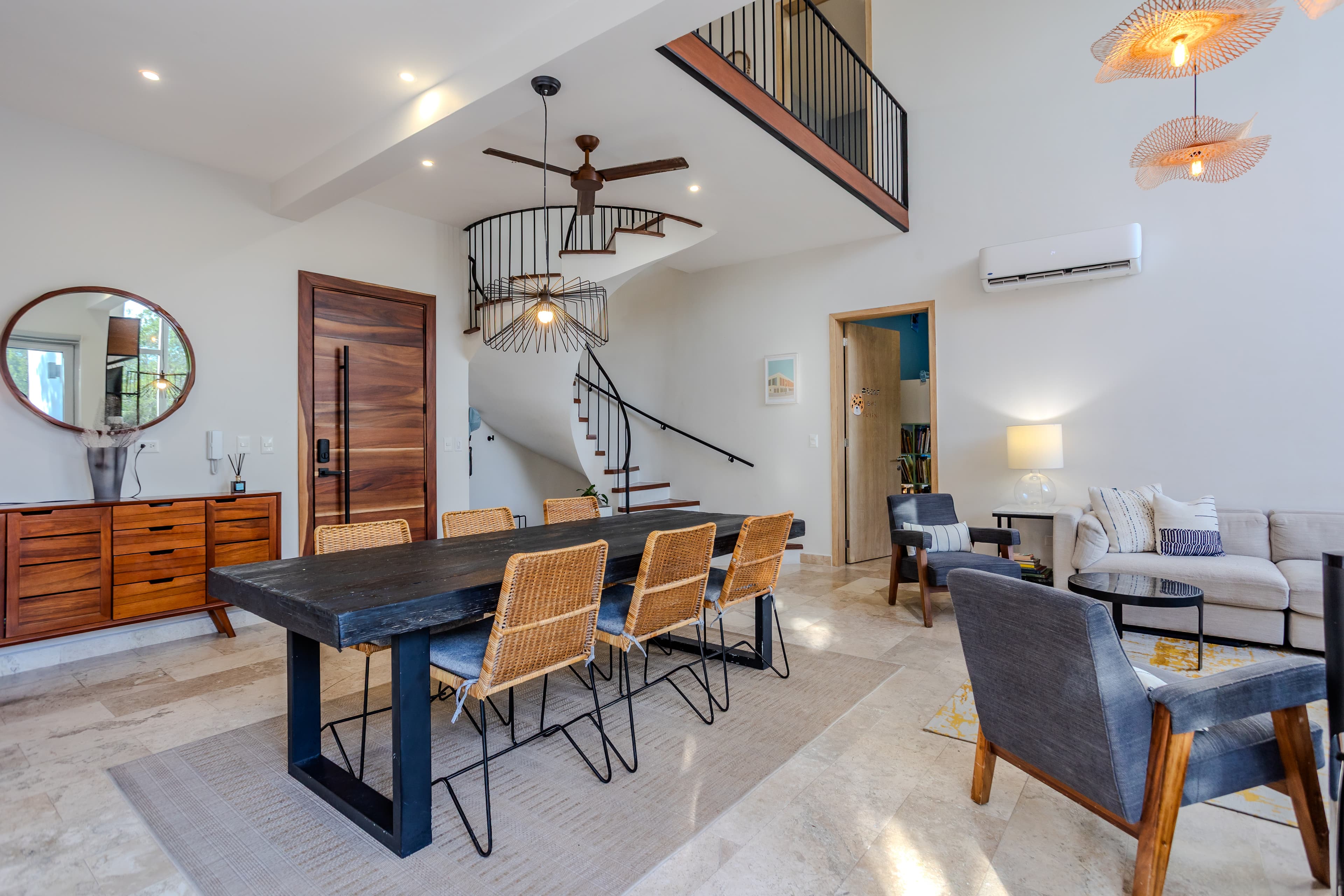 Uva del Mar | 3 Bedroom Penthouse - Image 7