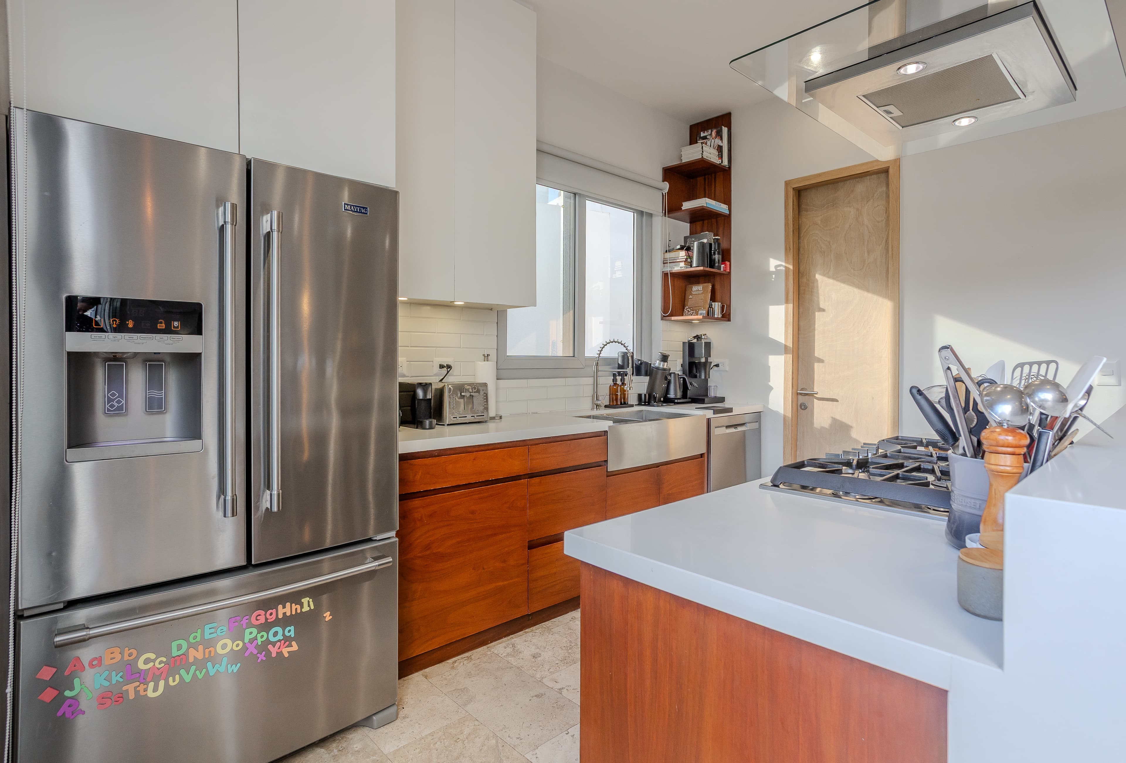 Uva del Mar | 3 Bedroom Penthouse - Image 10
