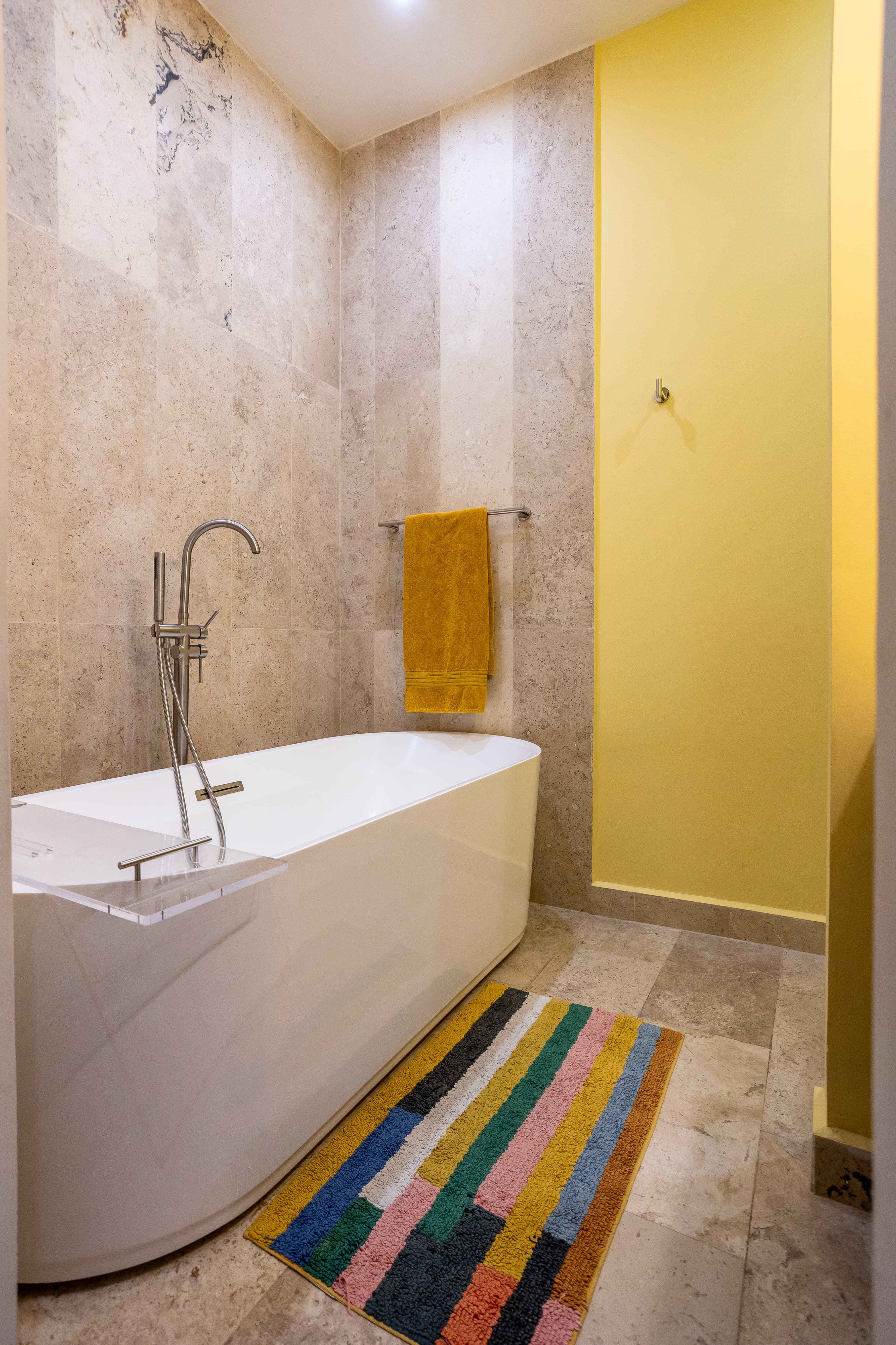 Uva del Mar | 3 Bedroom Penthouse - Image 16