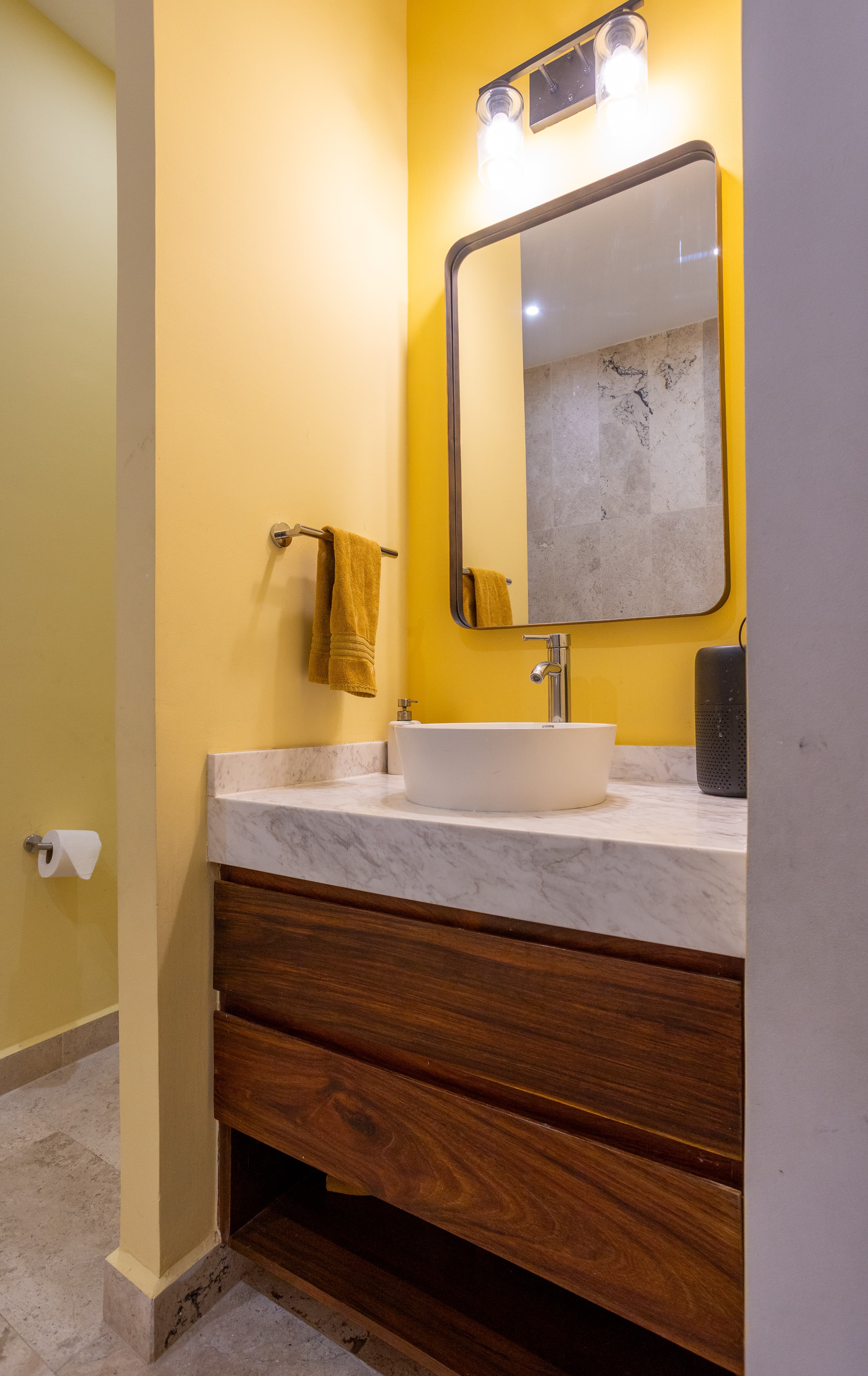Uva del Mar | 3 Bedroom Penthouse - Image 17