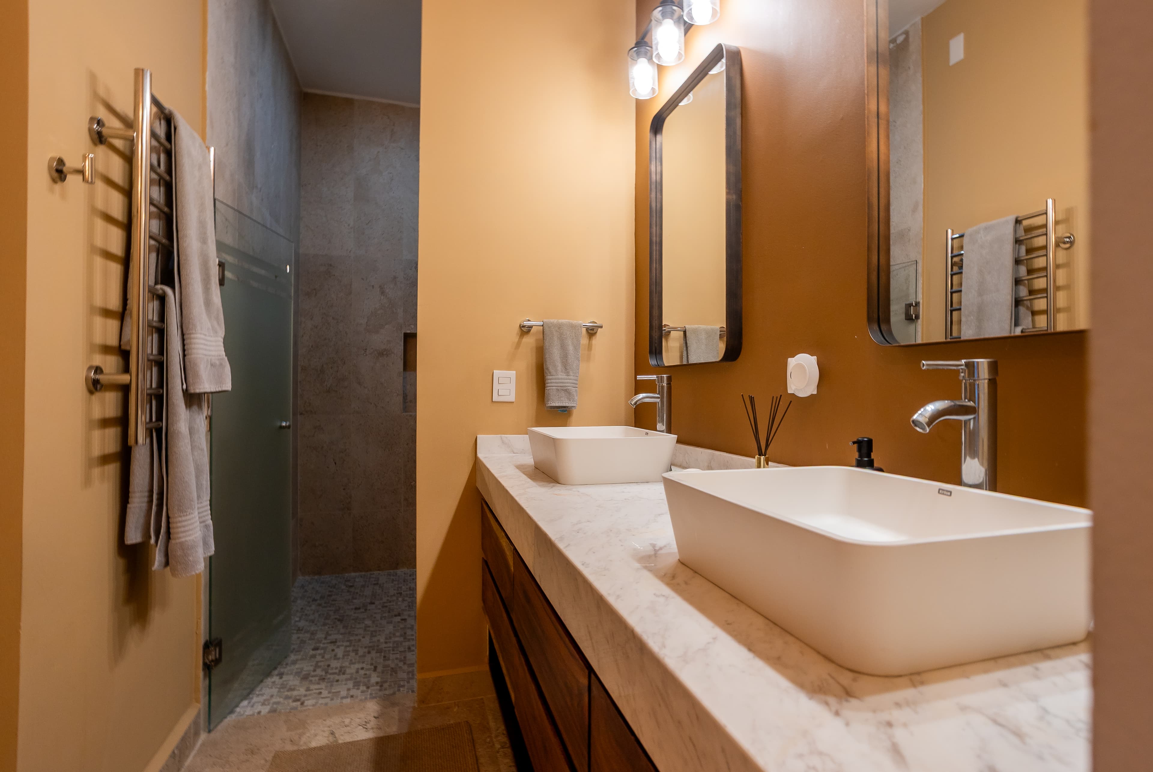 Uva del Mar | 3 Bedroom Penthouse - Image 25