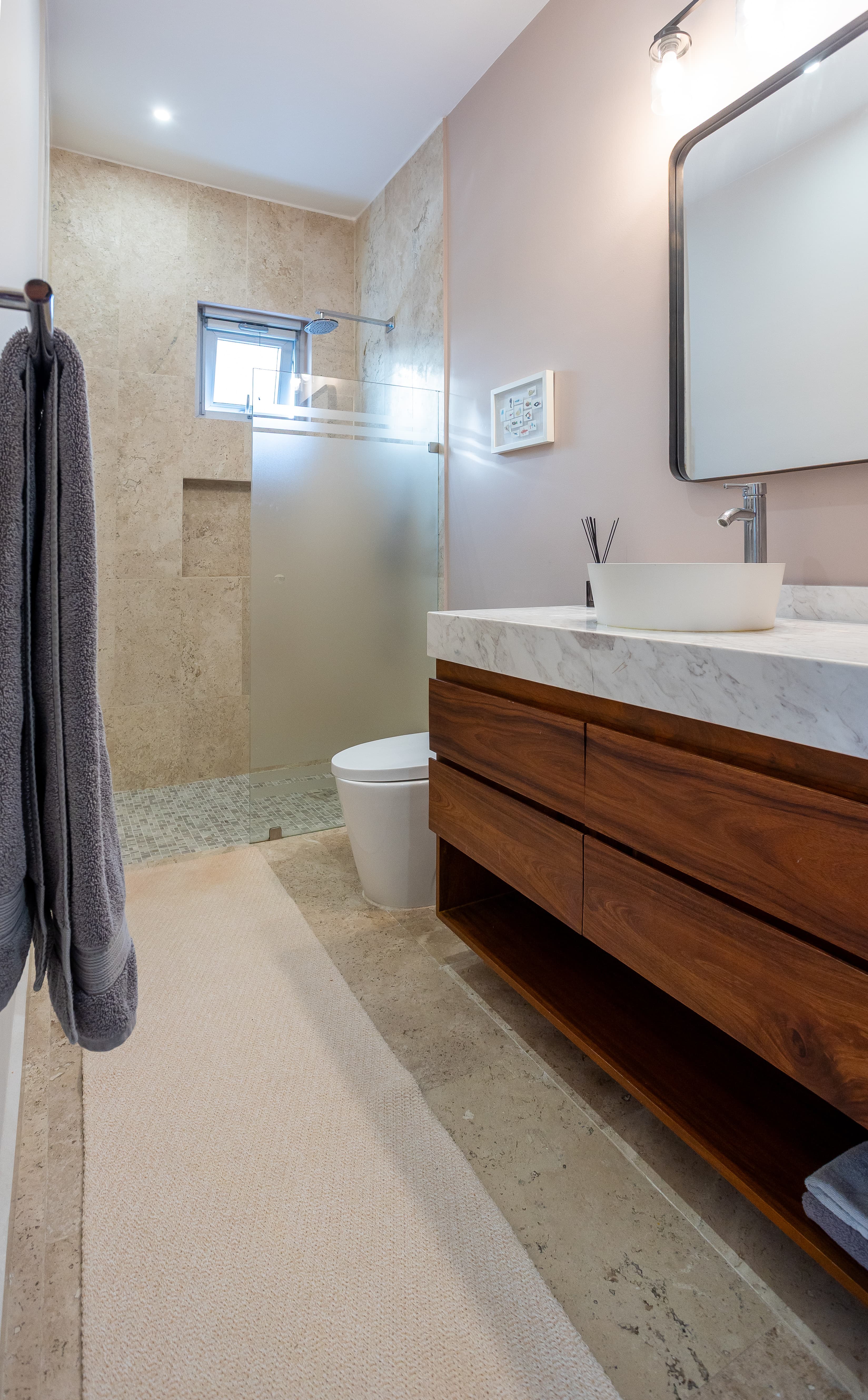 Uva del Mar | 3 Bedroom Penthouse - Image 31
