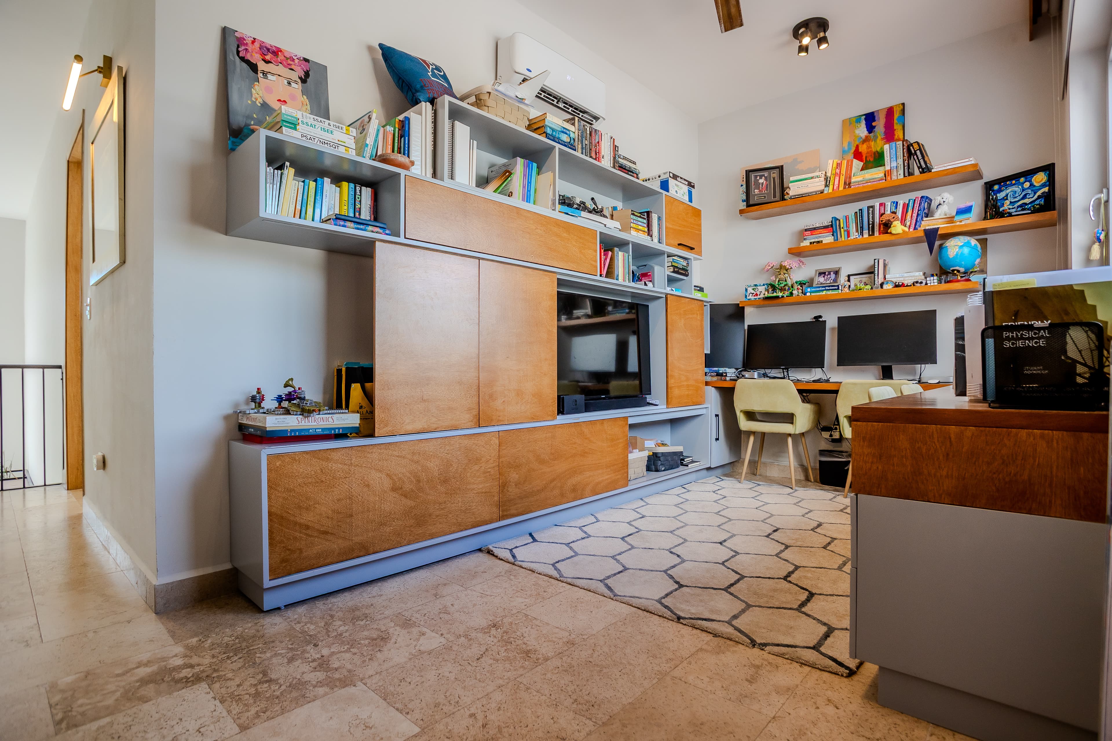 Uva del Mar | 3 Bedroom Penthouse - Image 34
