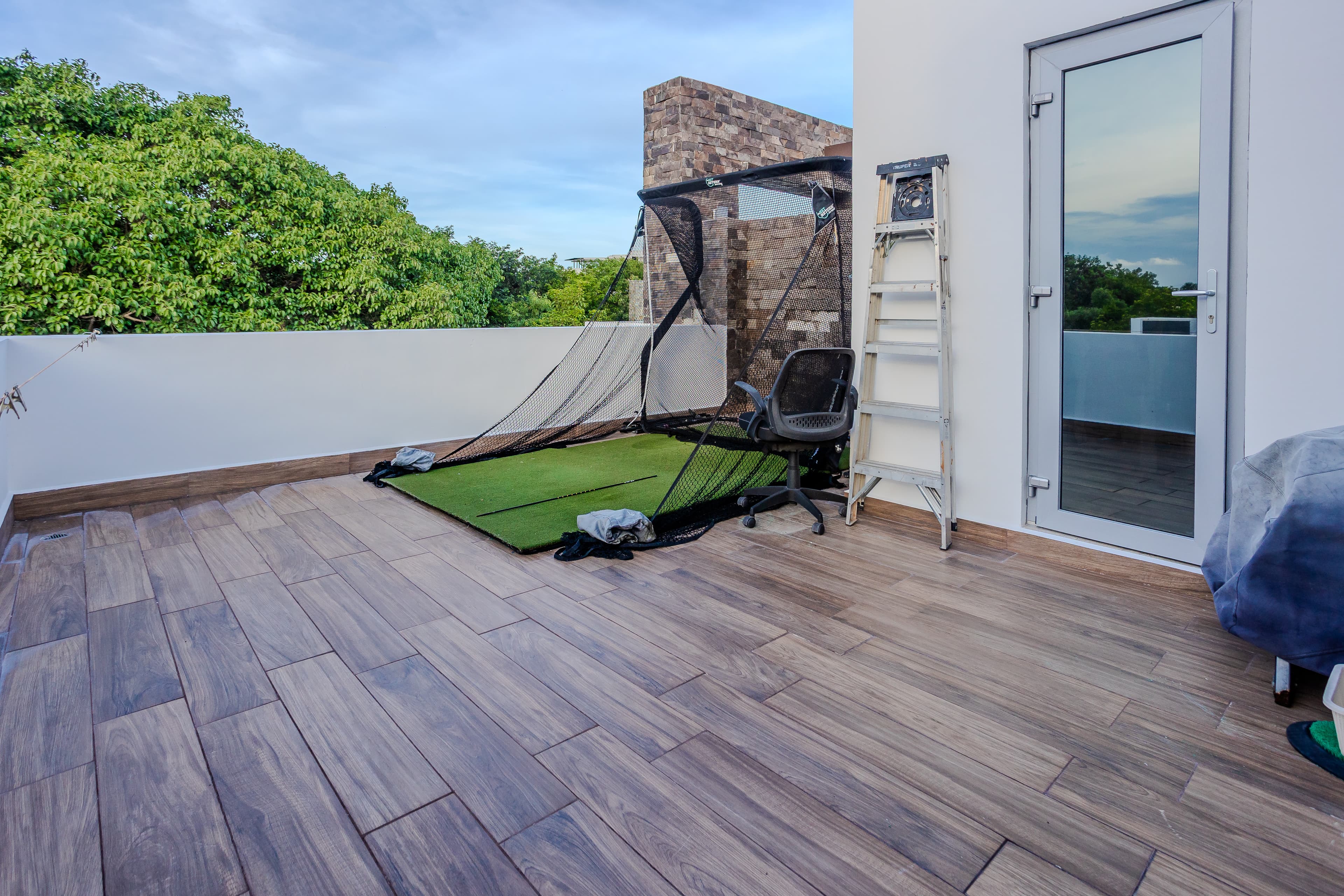 Uva del Mar | 3 Bedroom Penthouse - Image 36