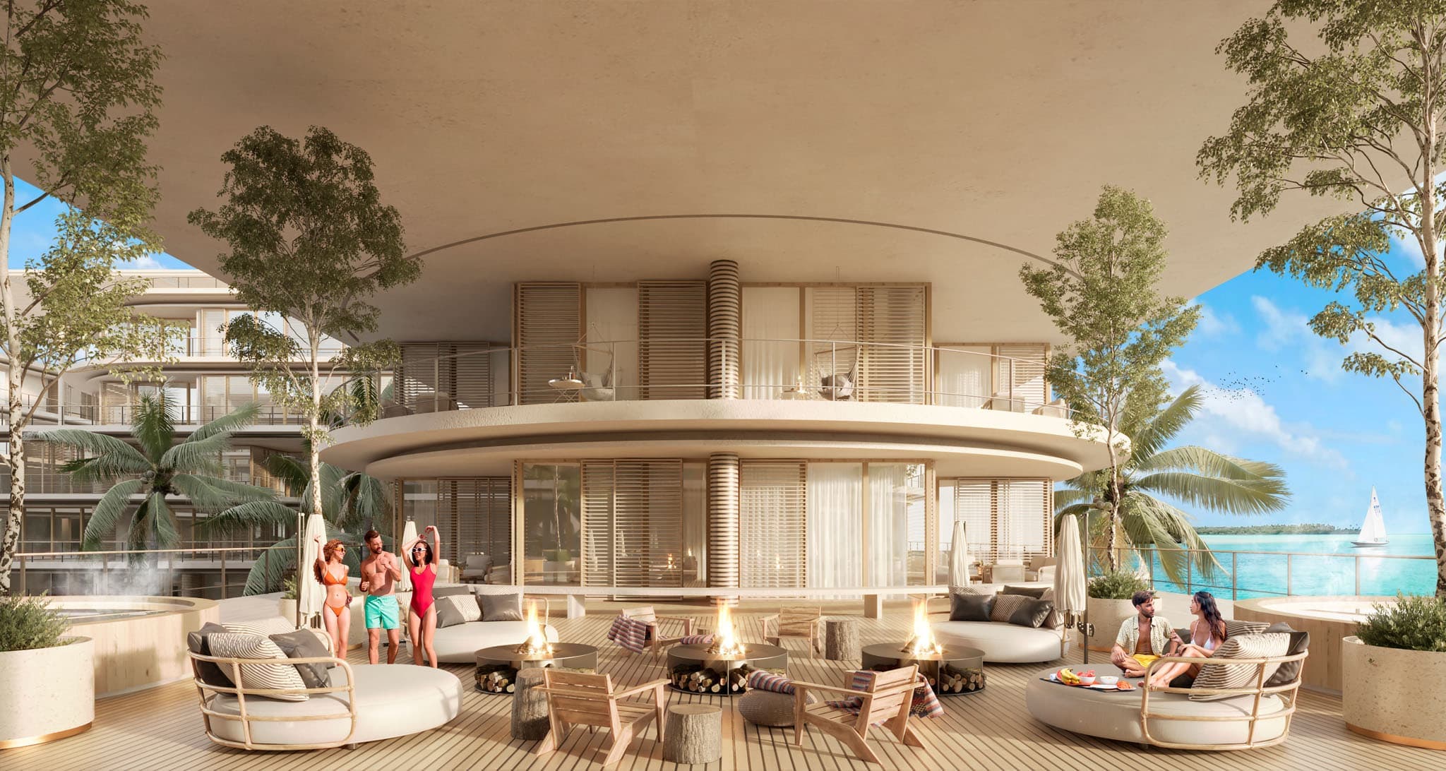 Zonna A-115 - Image 8