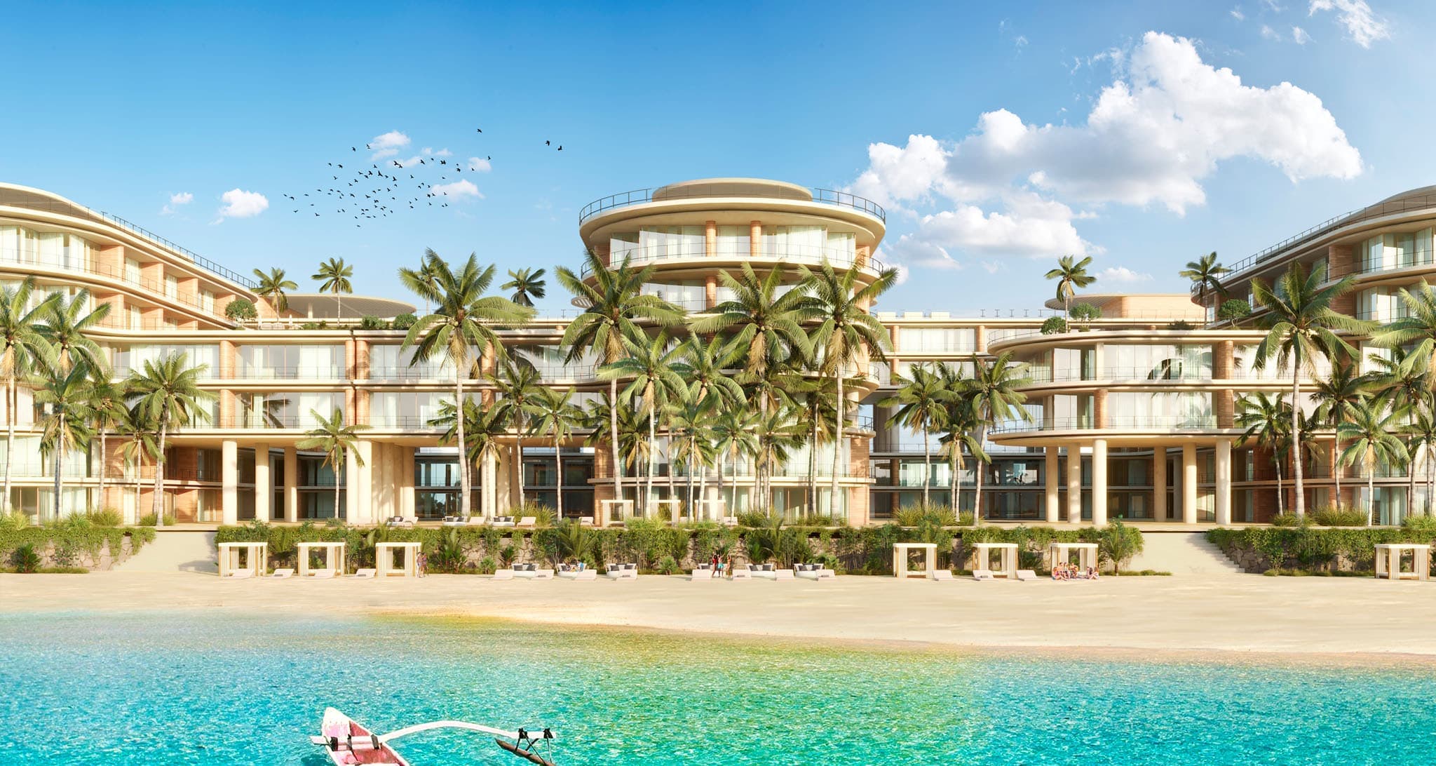 Zonna D-413 - Image 1