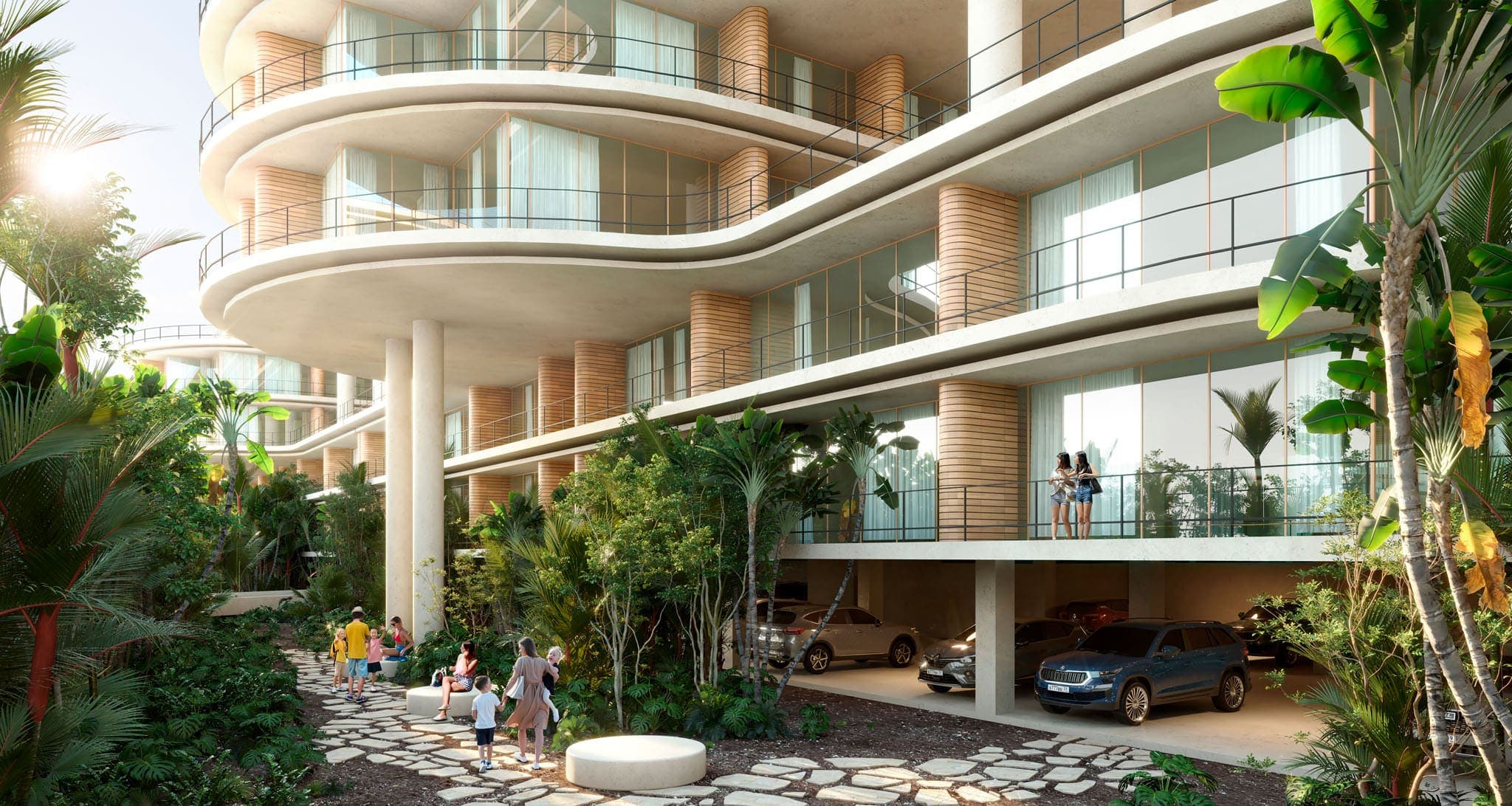 Zonna A-115 - Image 4