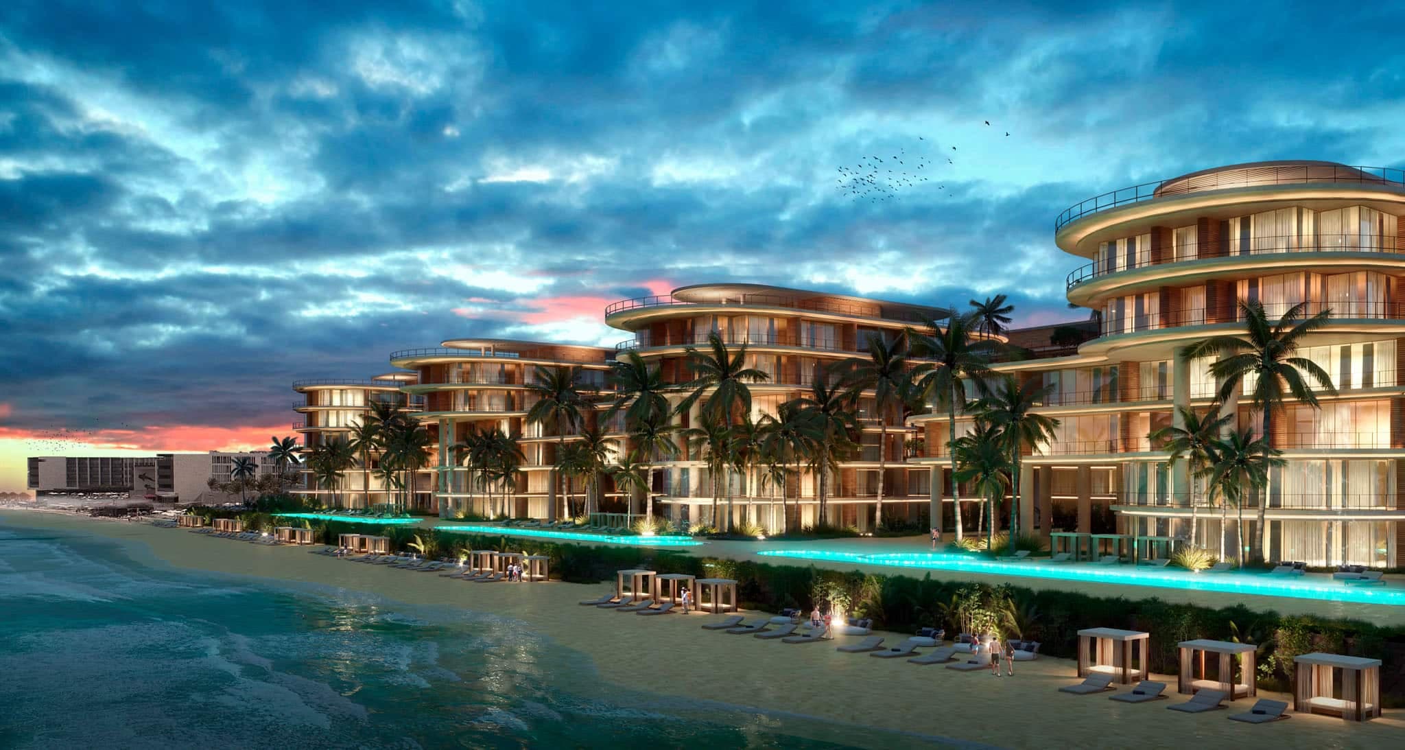 Zonna D-413 - Image 8