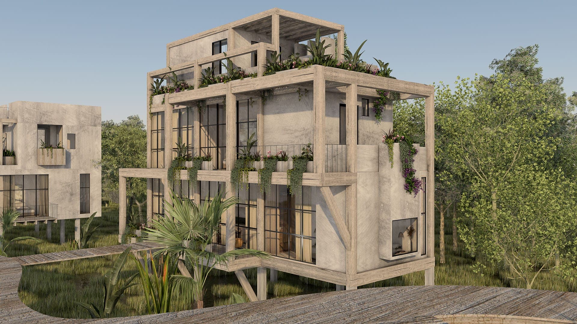 Mangle Lot A - Image 23