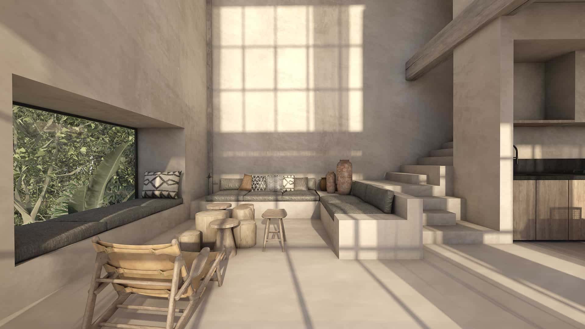 Mangle Lot A - Image 32