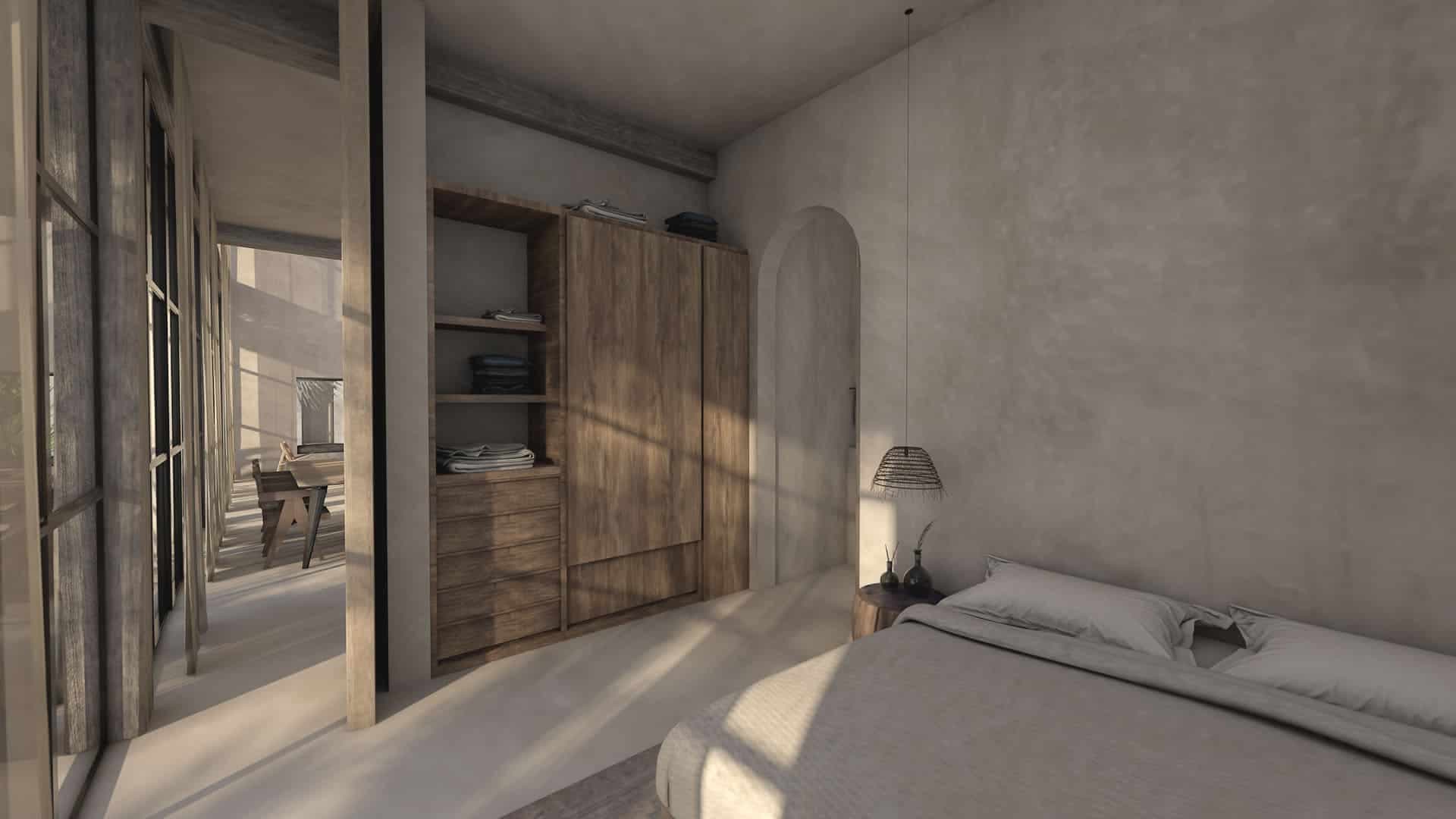 Mangle Lot A - Image 33