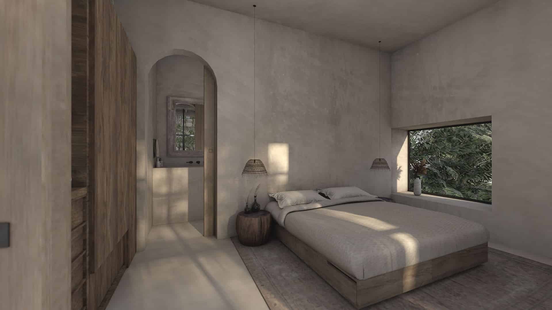 Mangle Lot A - Image 34