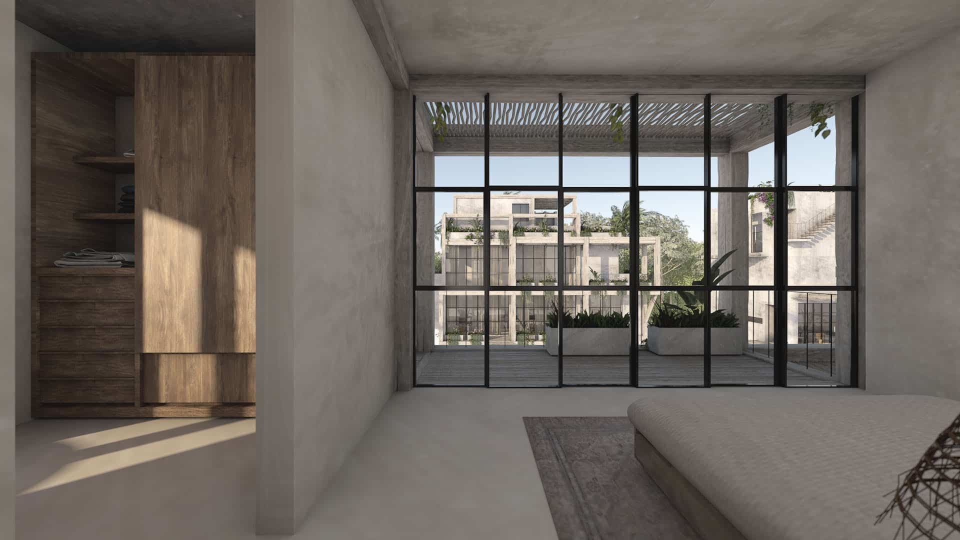 Mangle Lot A - Image 35