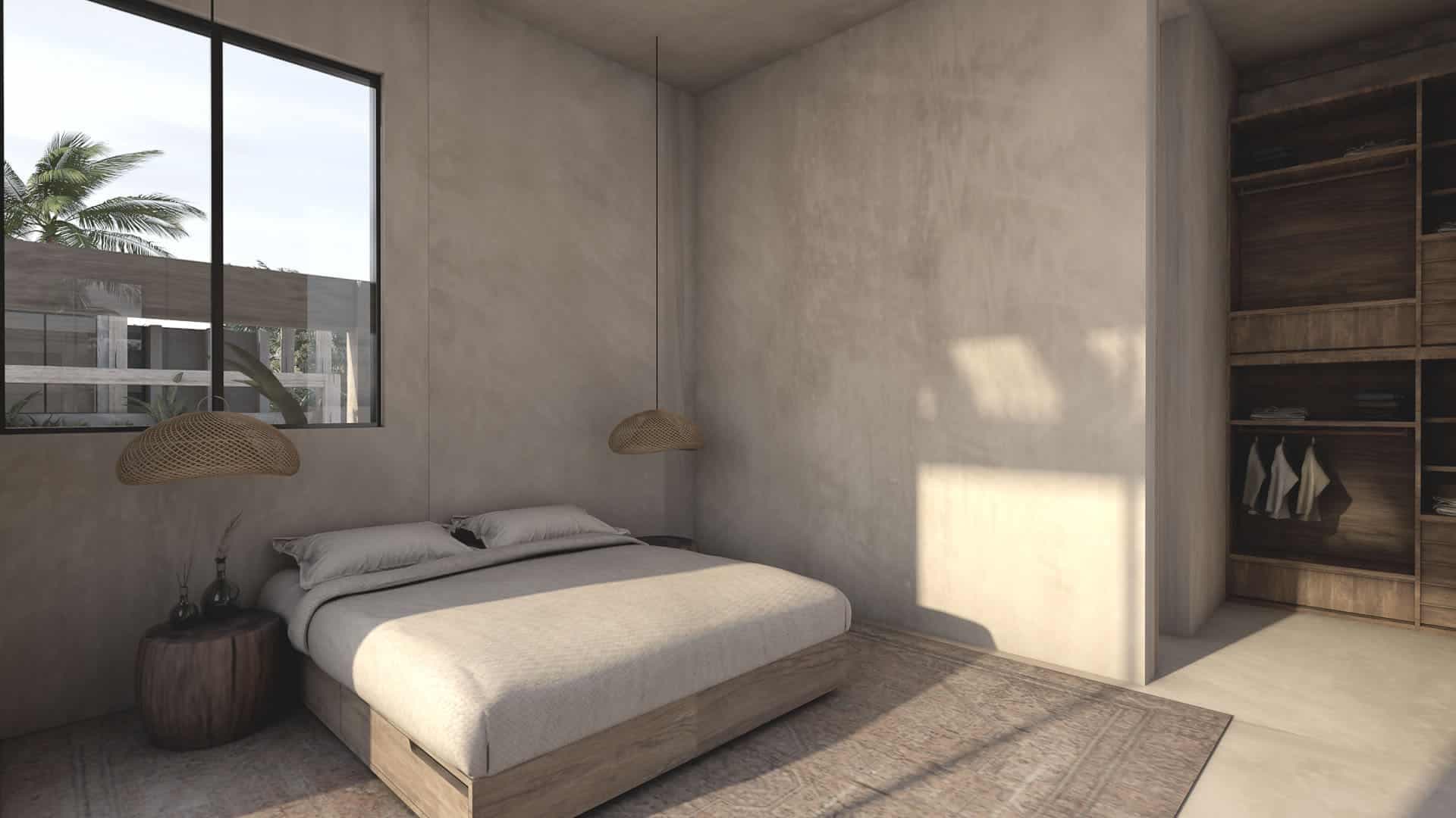 Mangle Lot A - Image 36