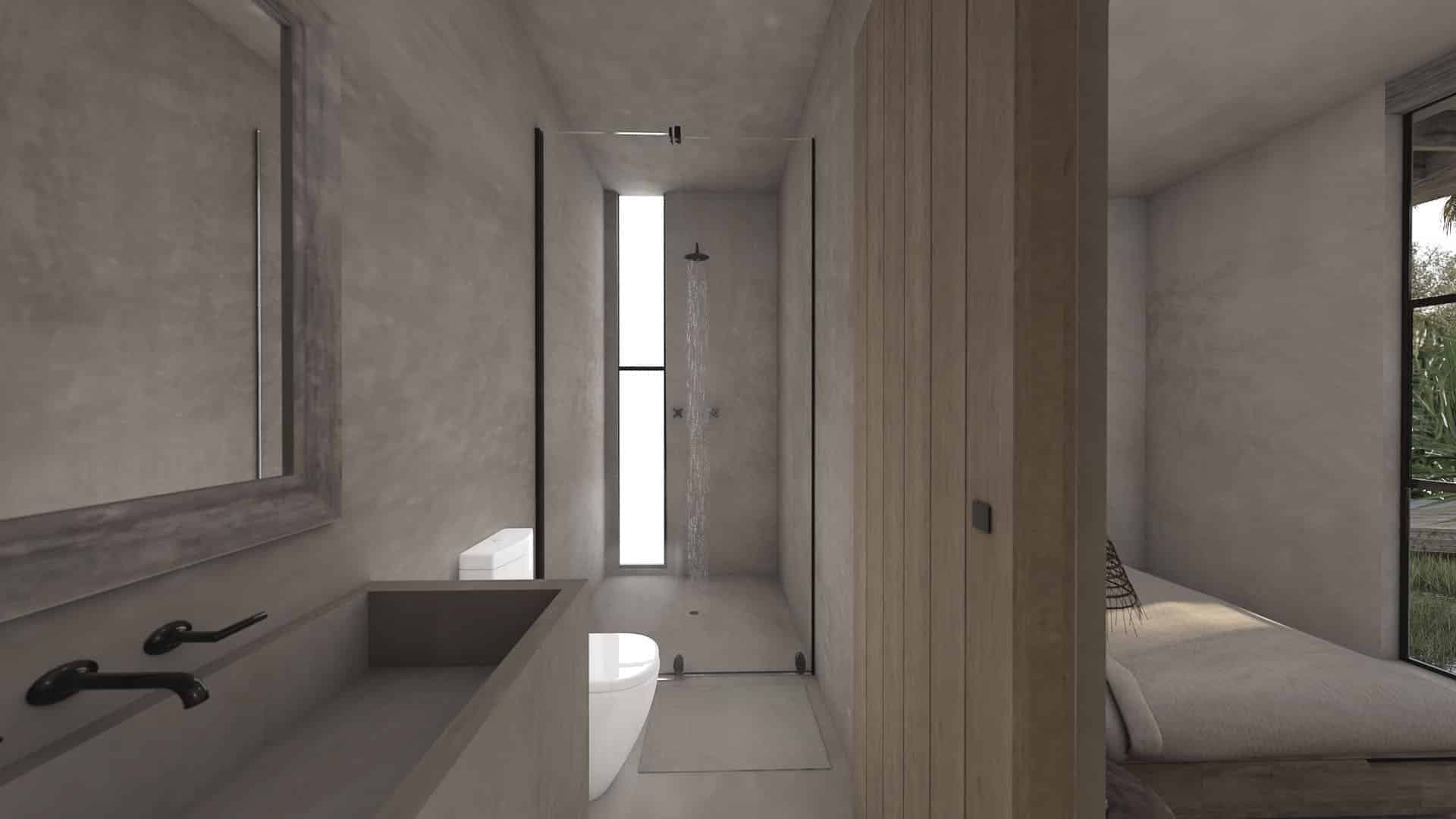 Mangle Lot A - Image 37