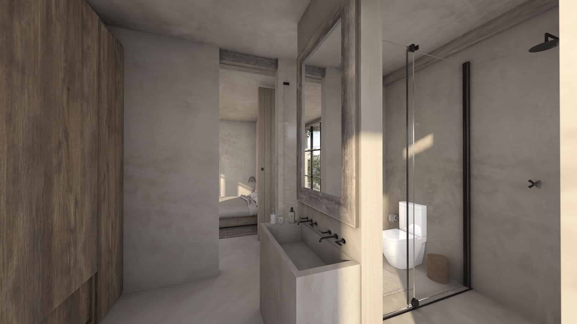 Mangle Lot A - Image 38