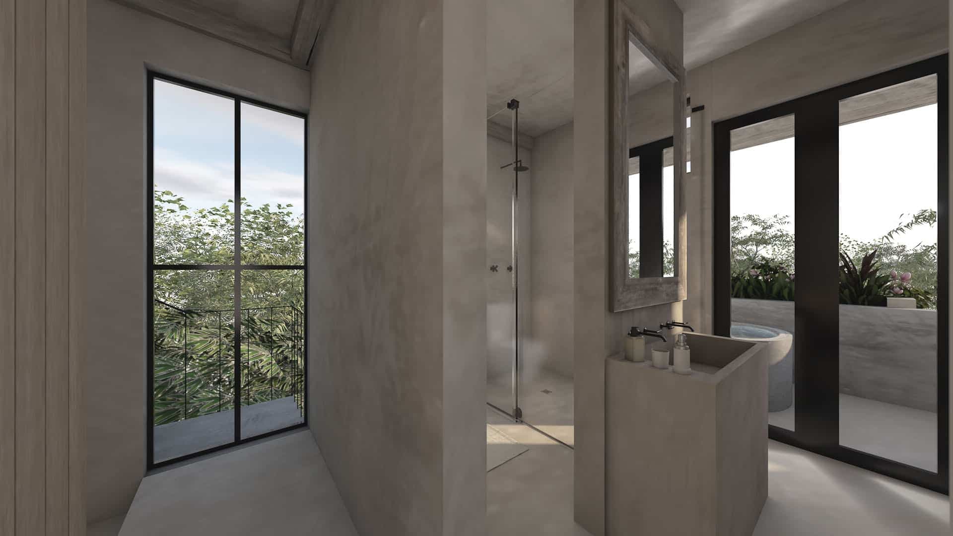 Mangle Lot A - Image 39