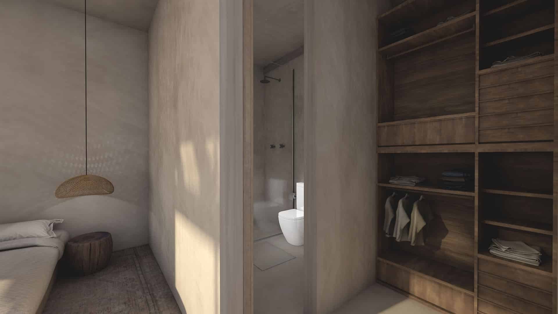 Mangle Lot A - Image 40