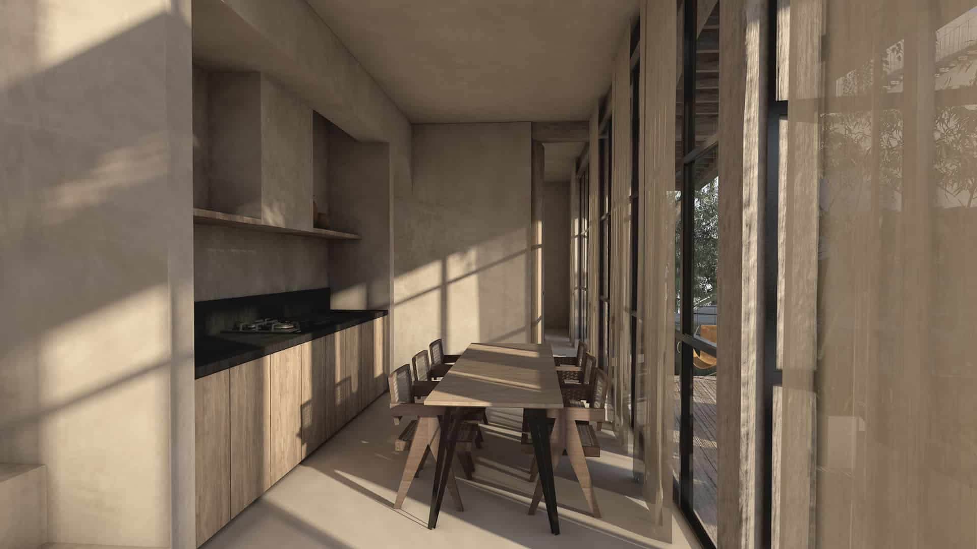 Mangle Lot A - Image 41