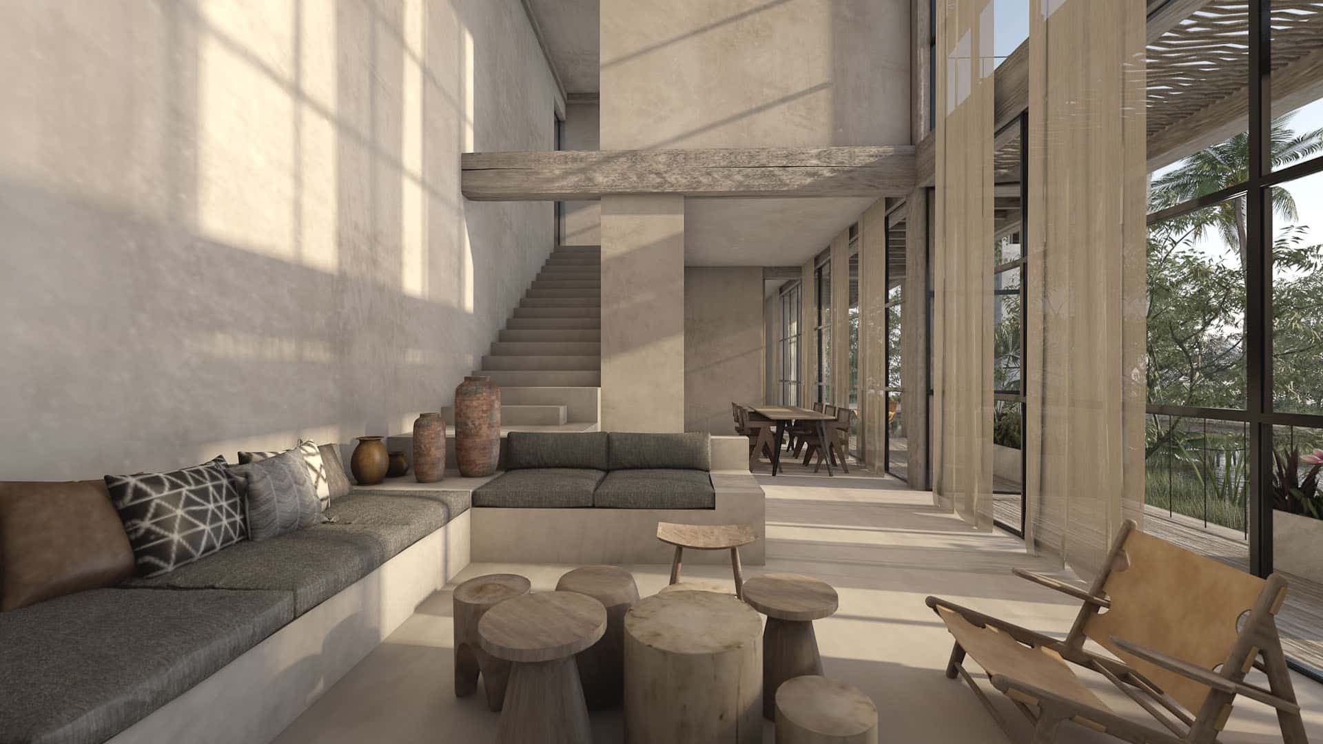 Mangle Lot A - Image 24