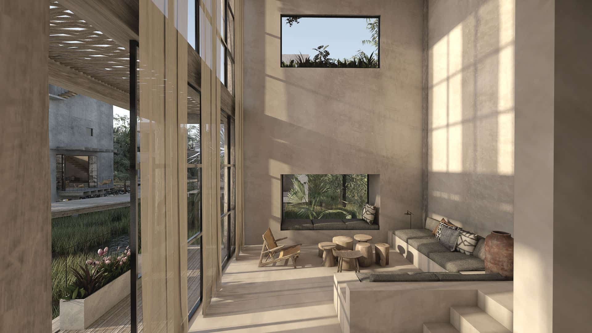 Mangle Lot A - Image 25