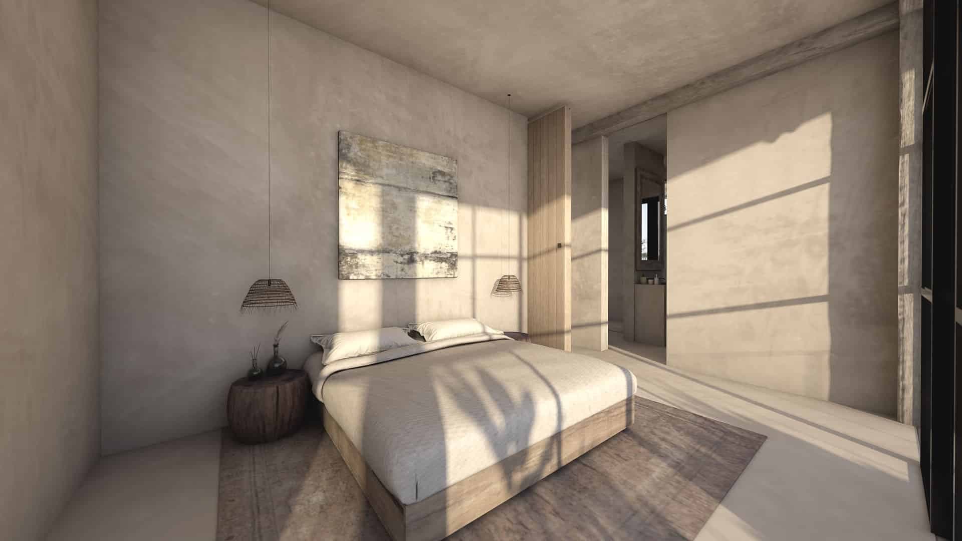 Mangle Lot A - Image 26