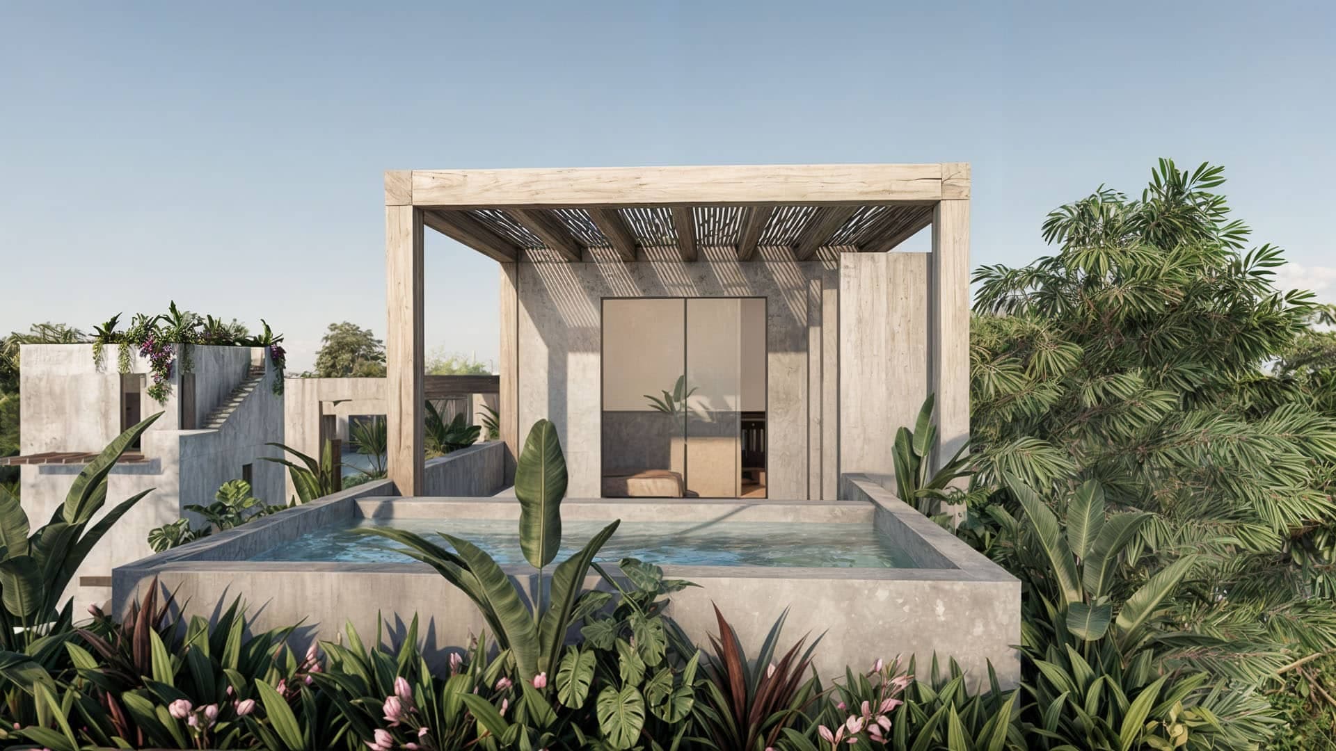 Mangle Lot A - Image 27