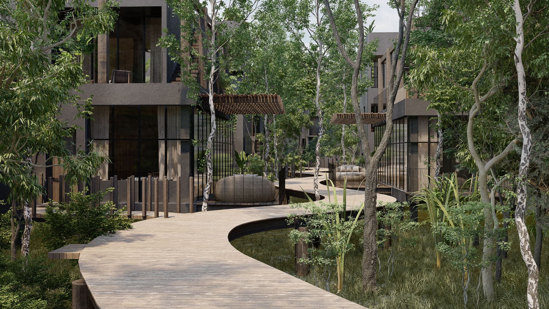 Mangle Lot A - Image 29