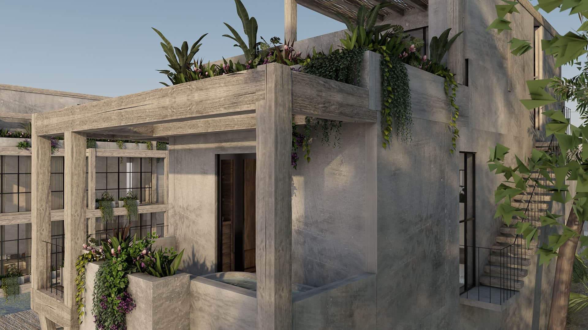 Mangle Lot A - Image 30