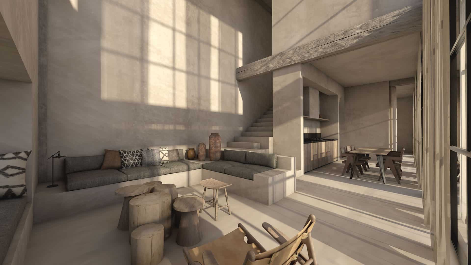 Mangle Lot A - Image 31