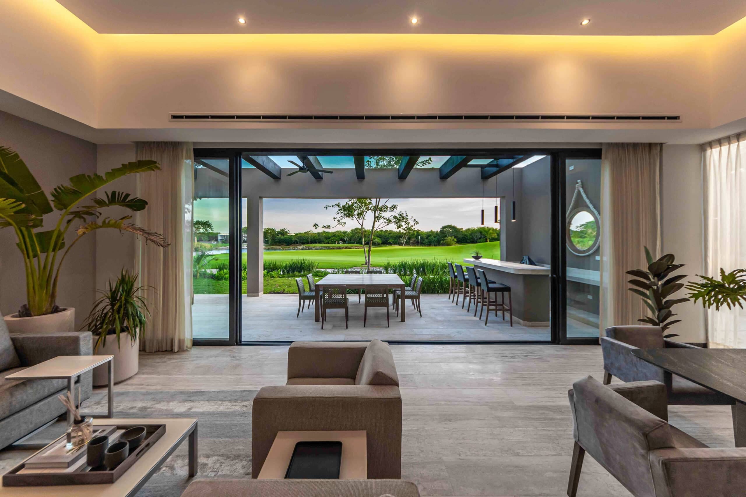 Amanha A-16 - Image 1