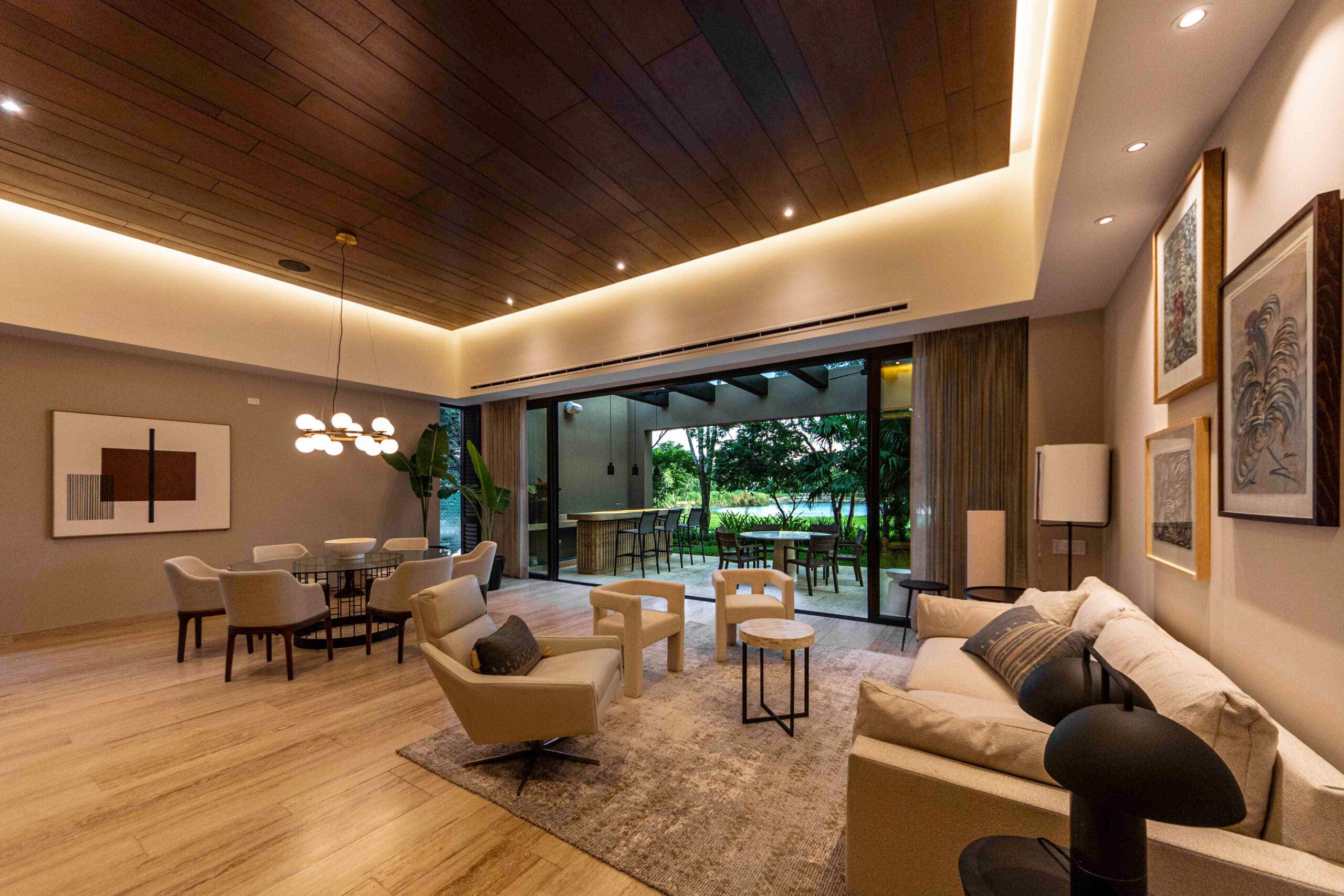 Amanha A-16 - Image 2