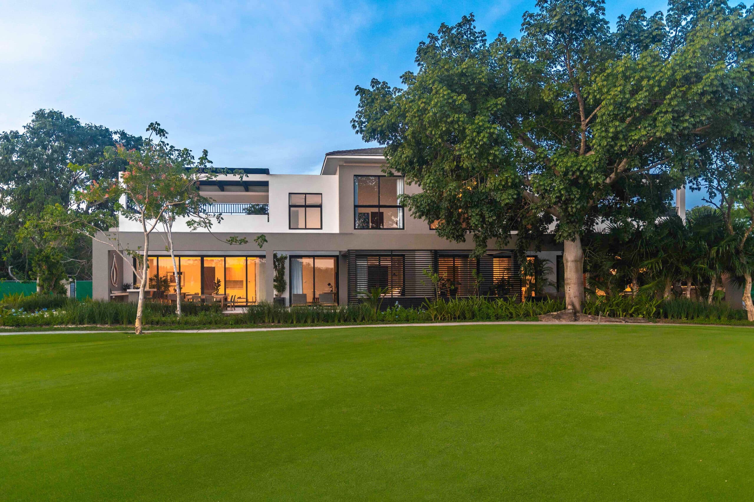 Amanha A-16 - Image 5