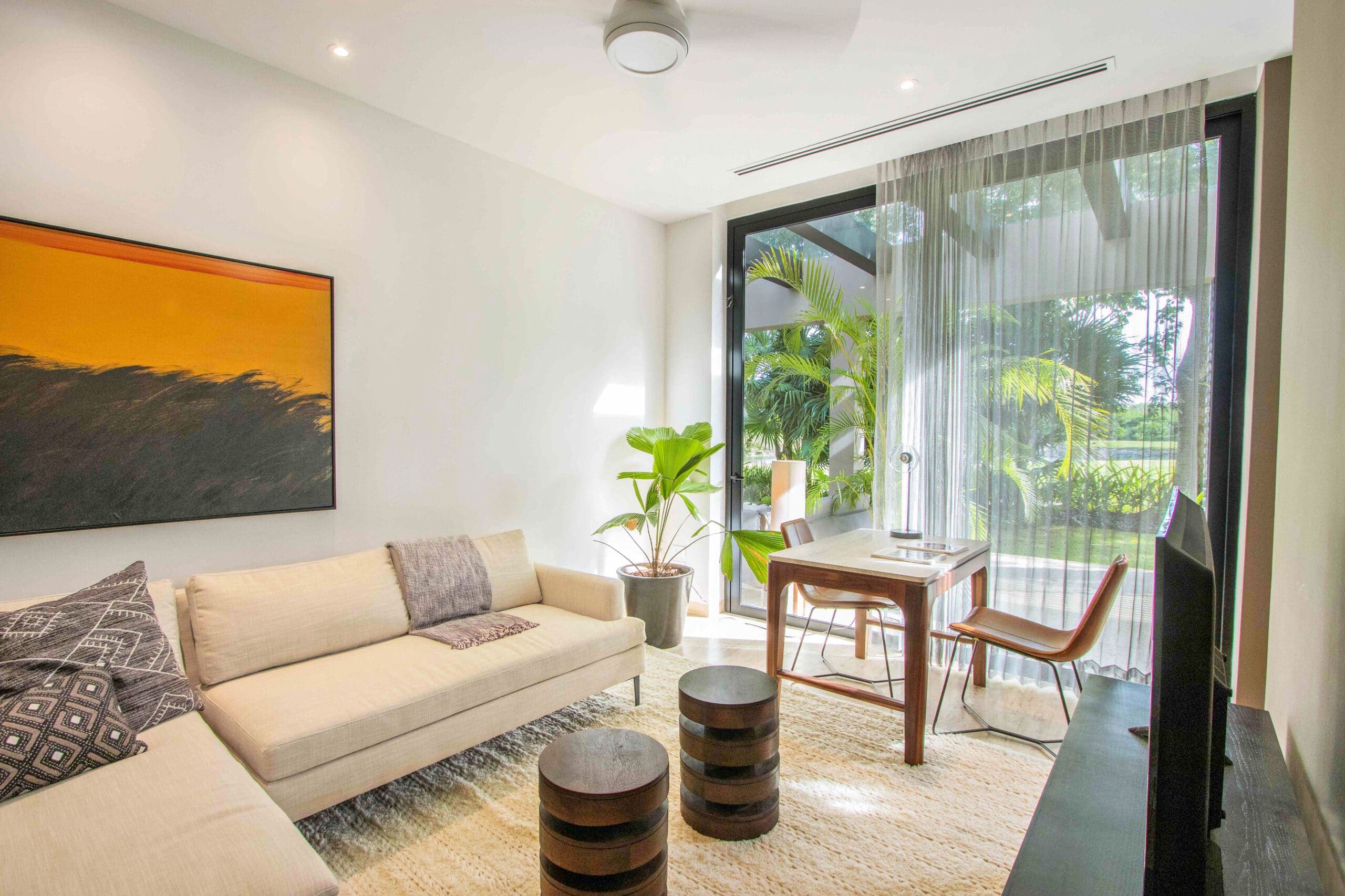 Amanha A-16 - Image 6