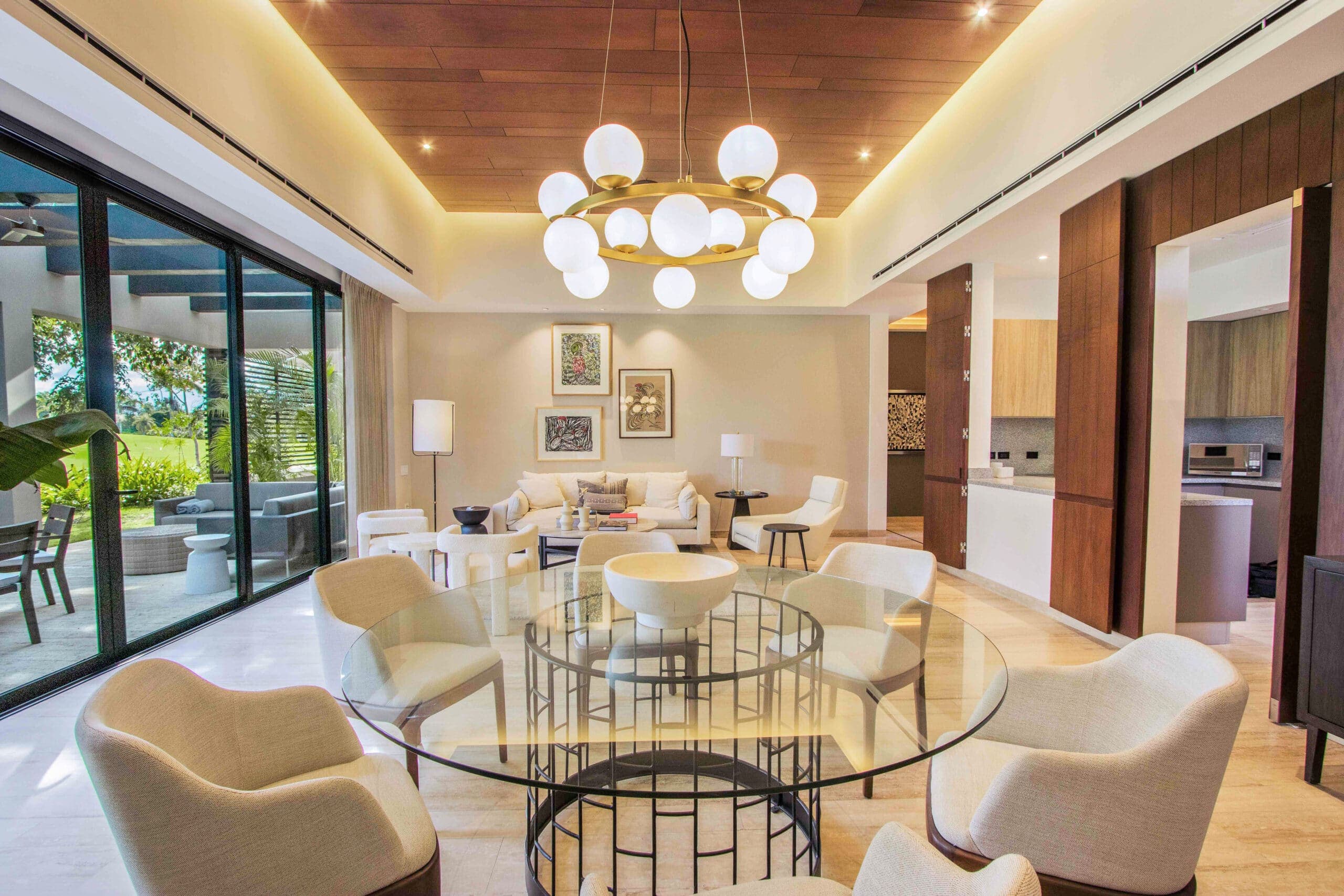 Amanha A-16 - Image 8