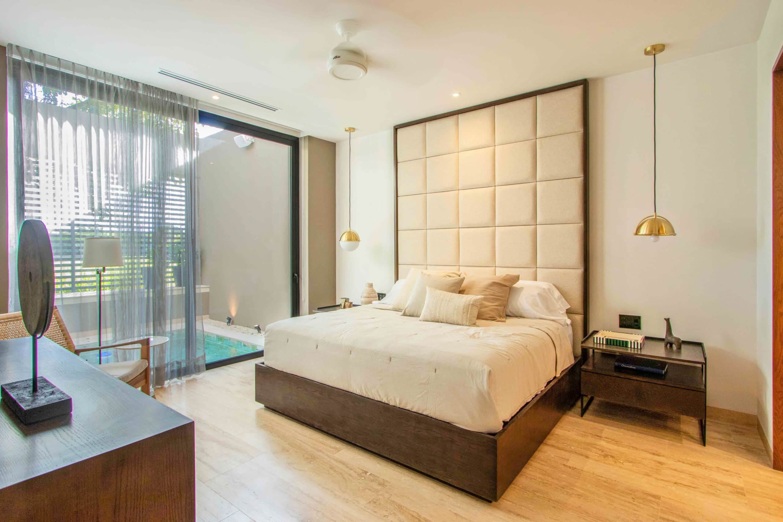 Amanha A-16 - Image 9