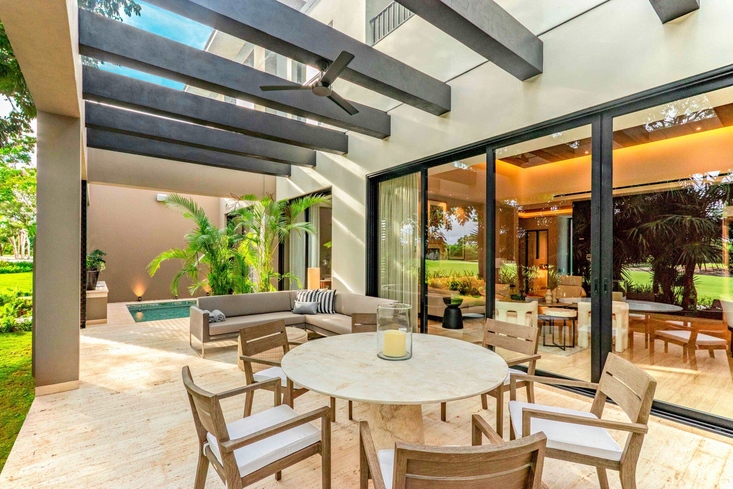 Amanha A-16 - Image 10