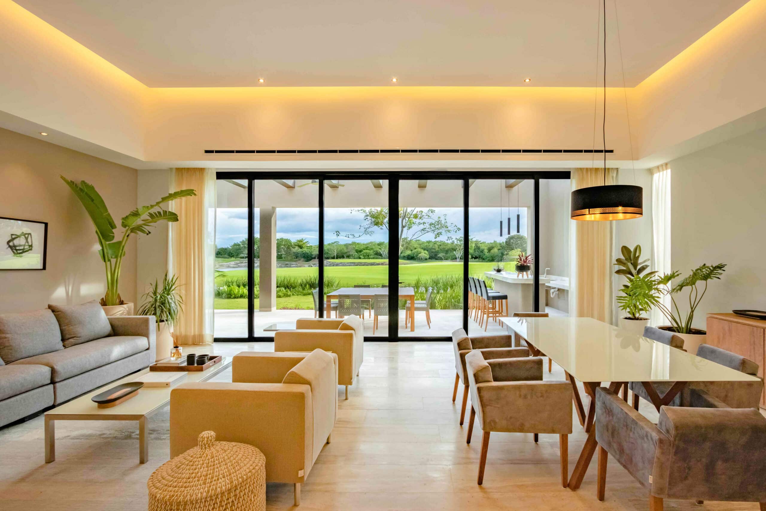 Amanha A-16 - Image 14