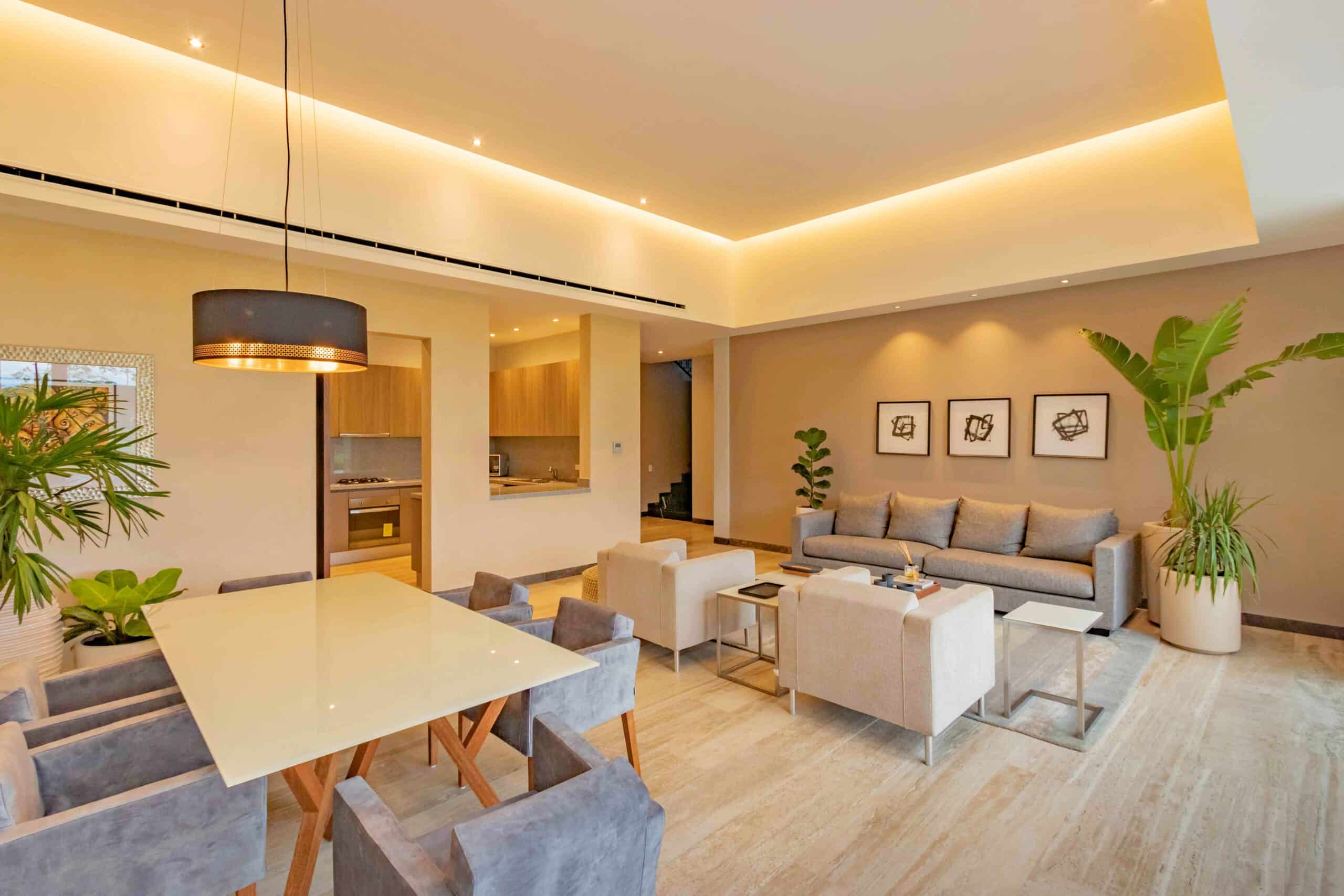 Amanha A-16 - Image 15