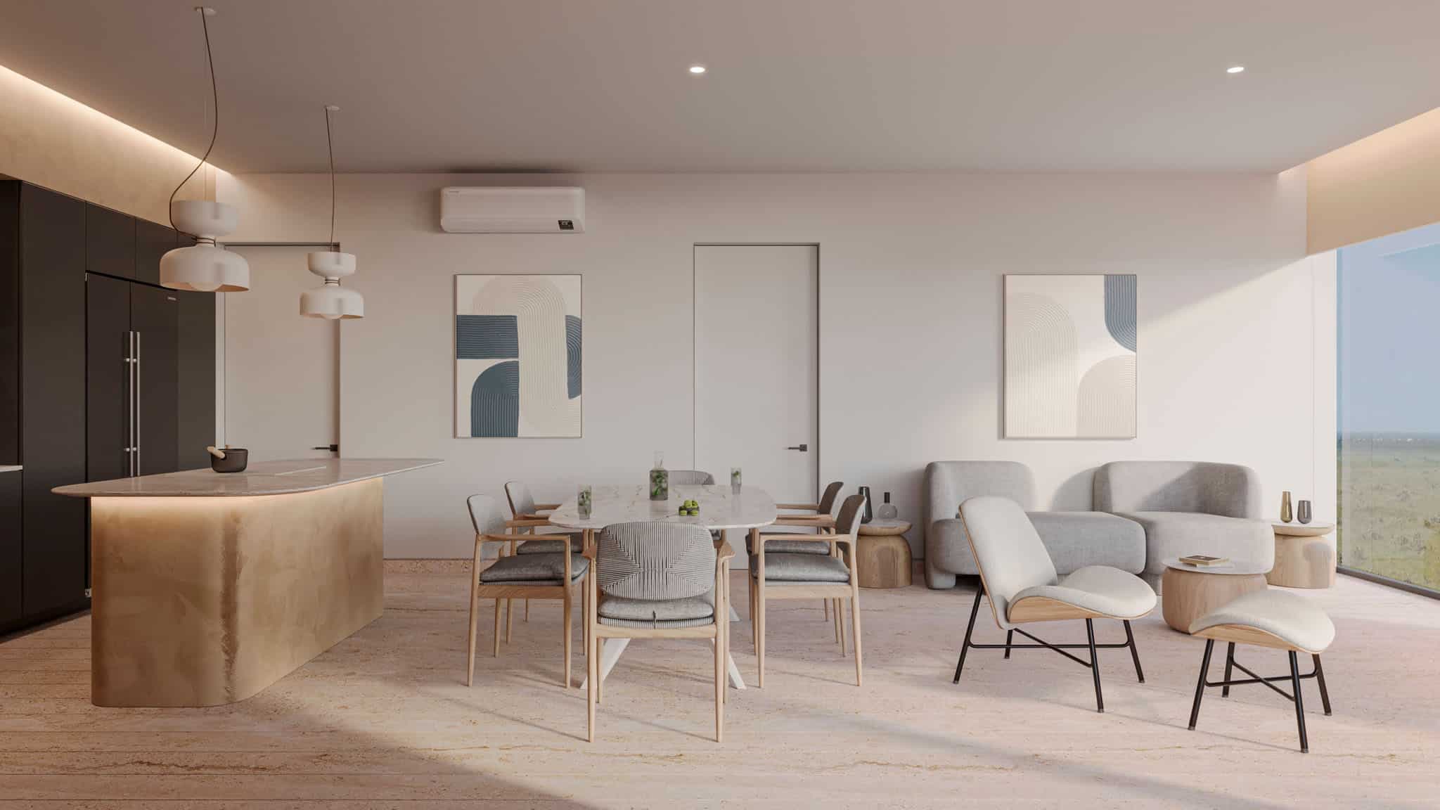 BAO A-901 - Image 26