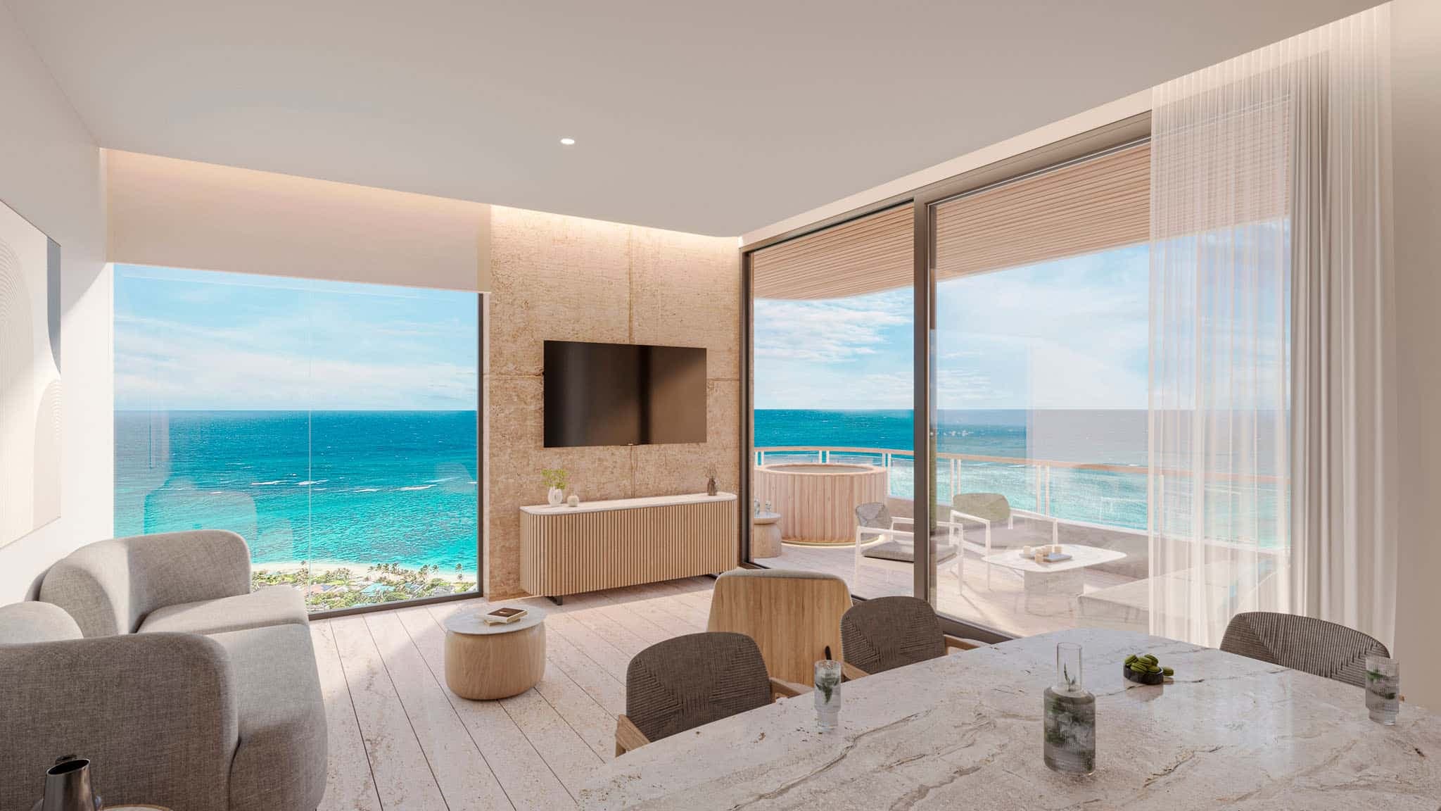 BAO A-901 - Image 35