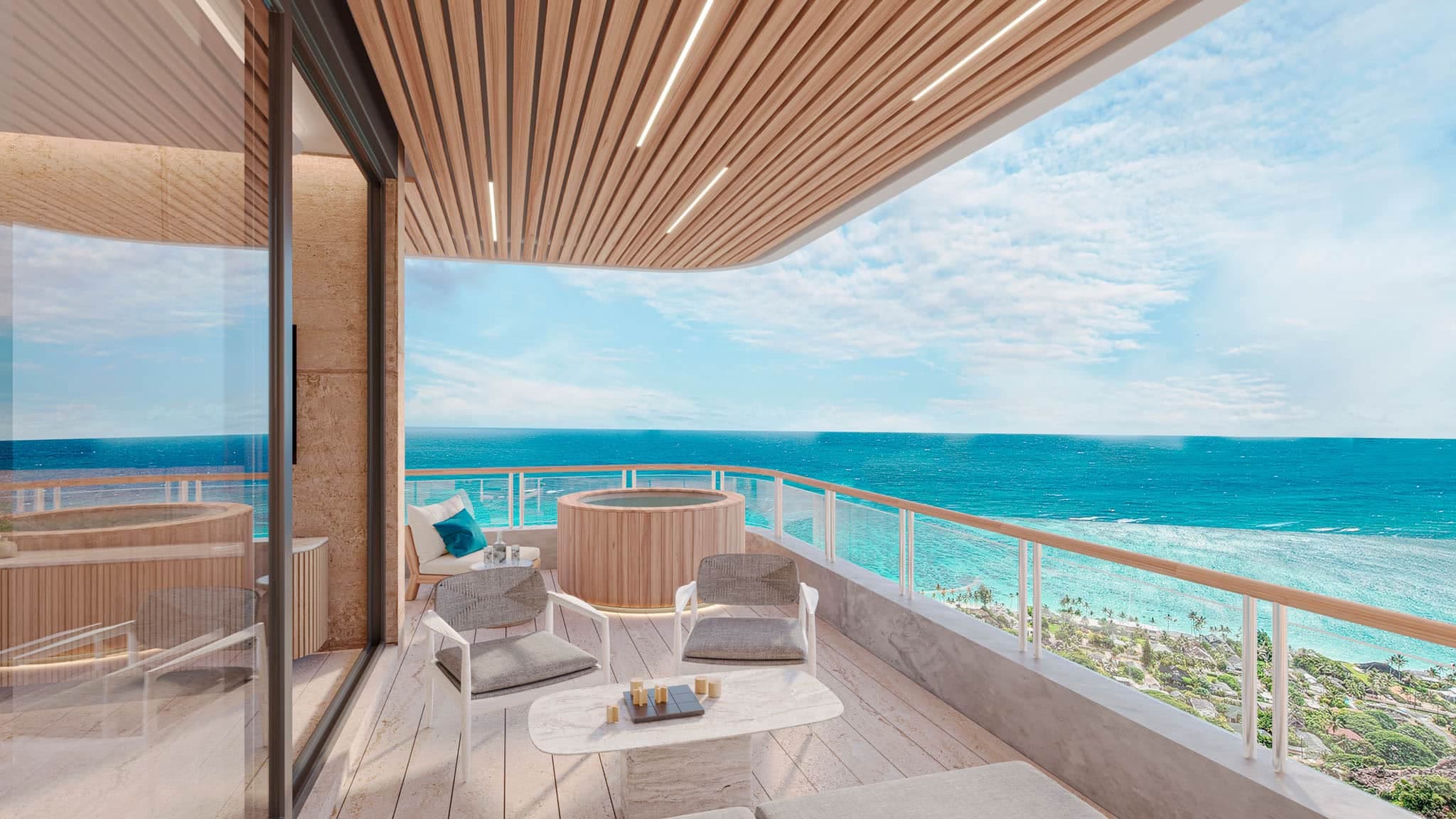 BAO A-901 - Image 27