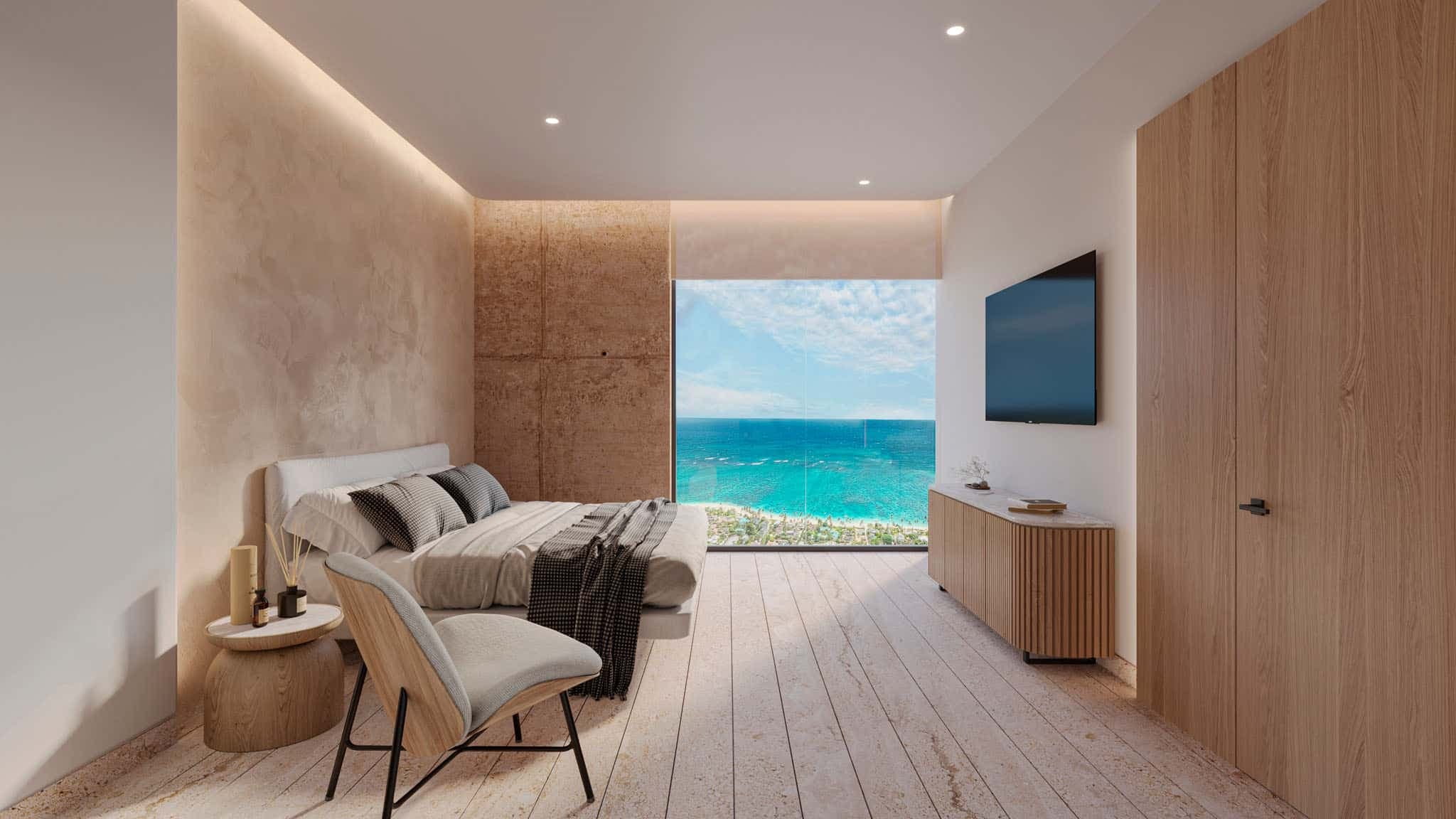 BAO A-901 - Image 28