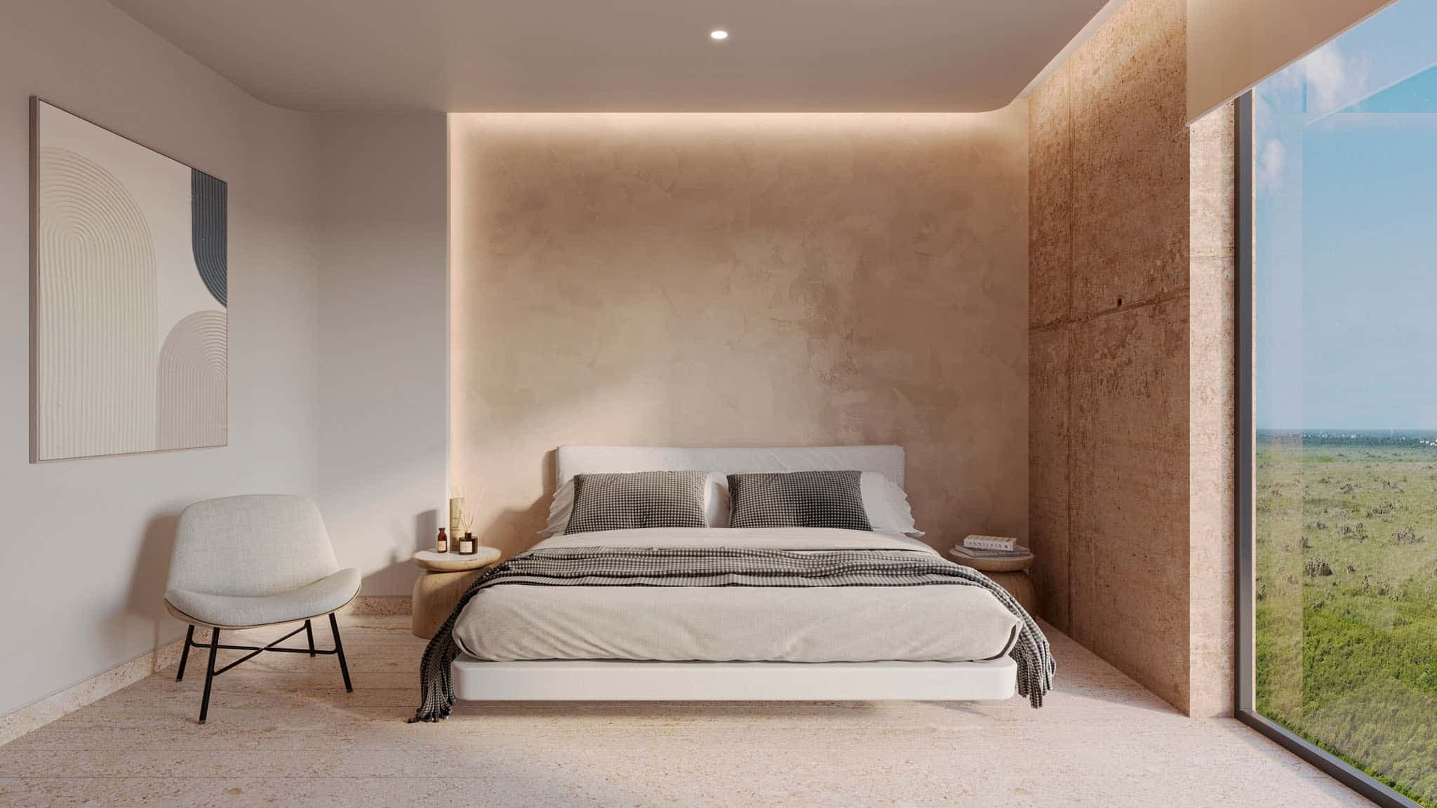 BAO A-901 - Image 29