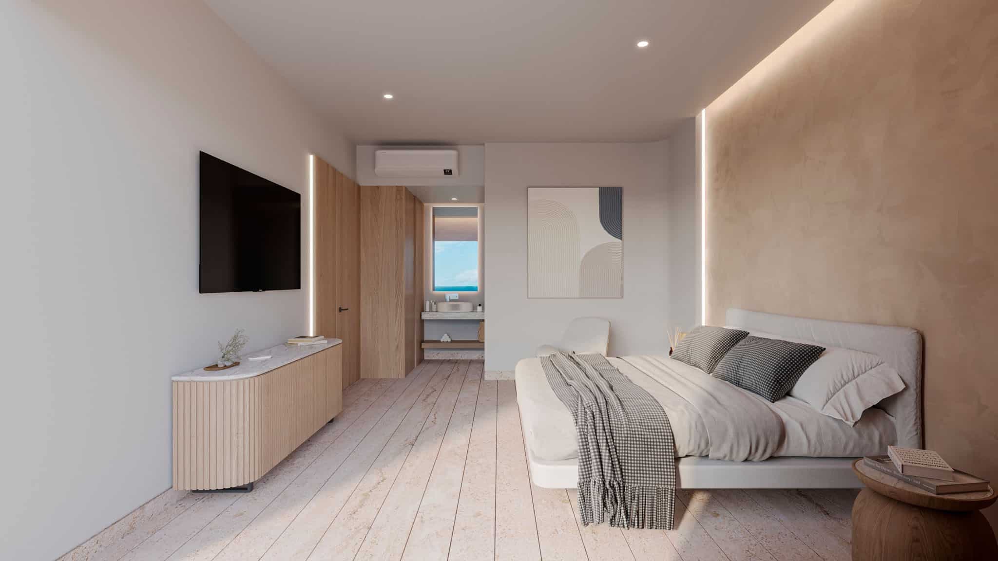 BAO A-901 - Image 30