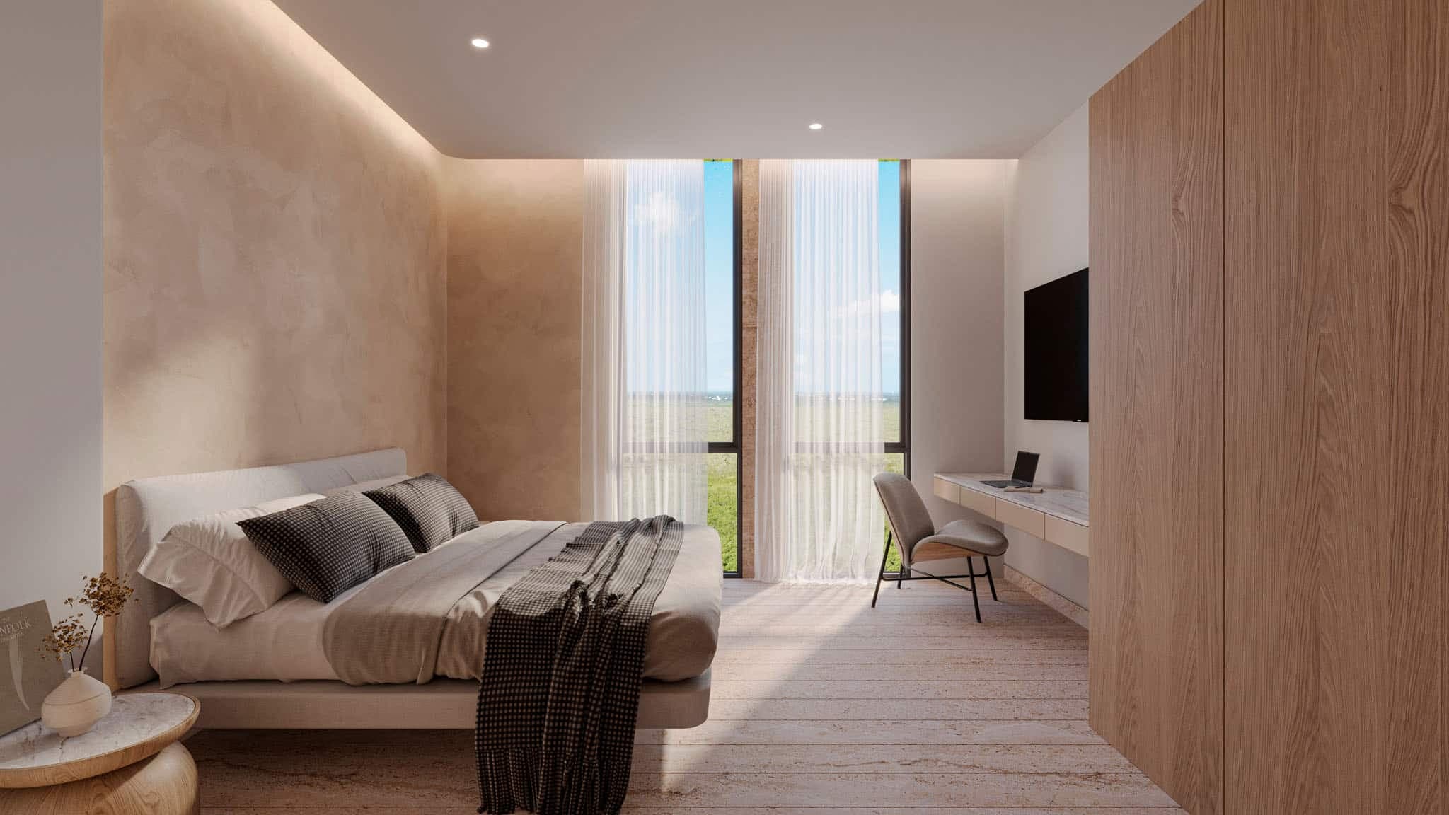 BAO A-901 - Image 31