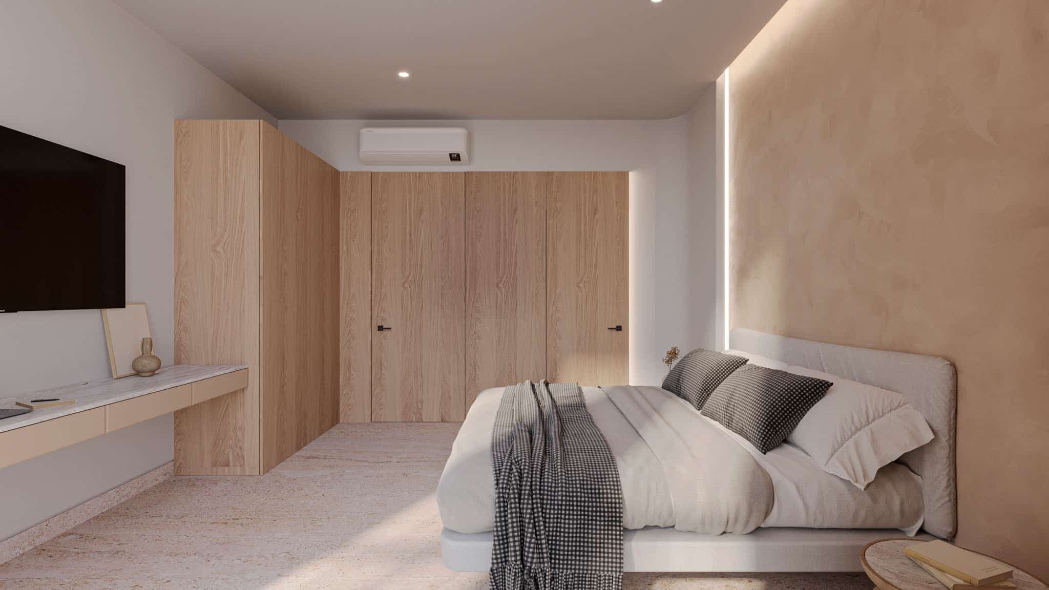 BAO A-901 - Image 32