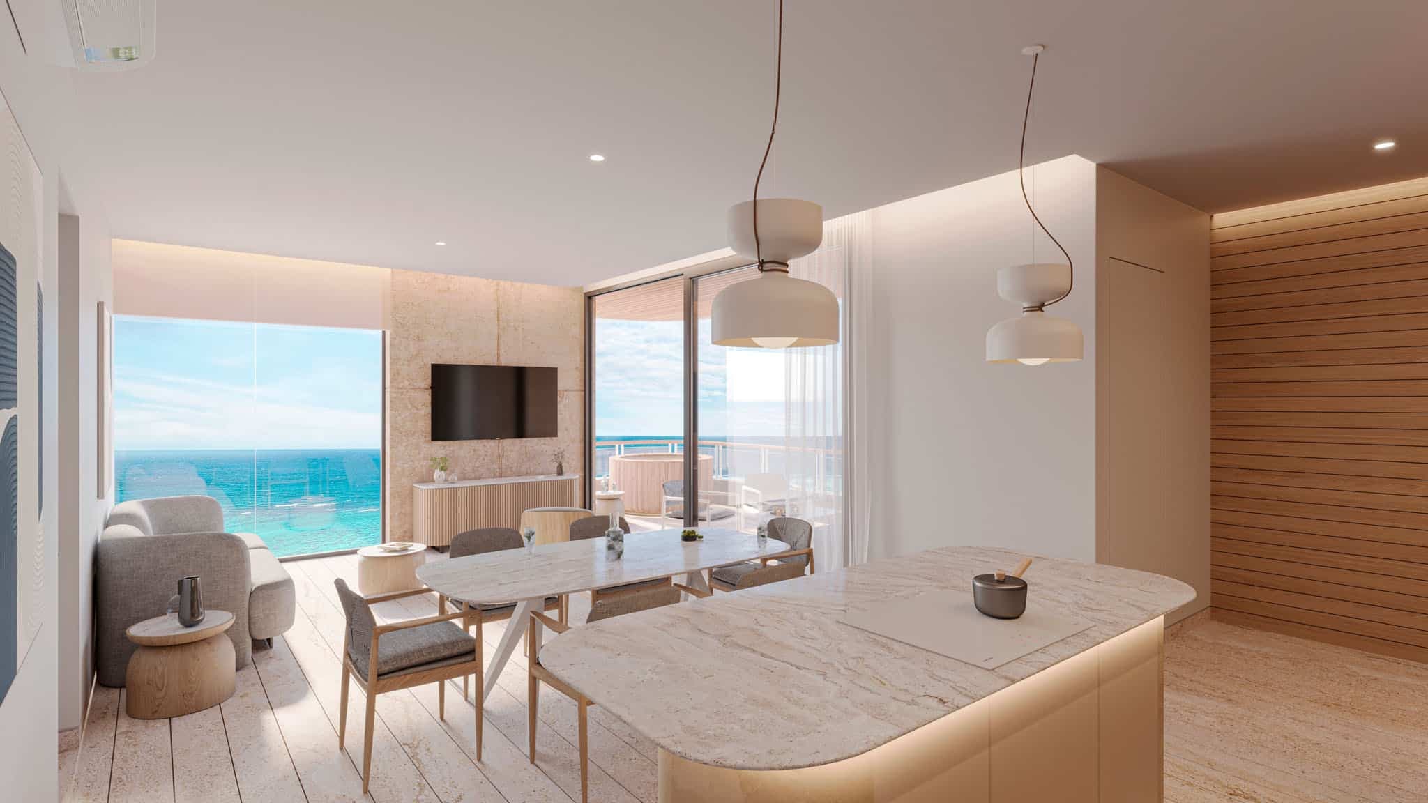 BAO A-901 - Image 33